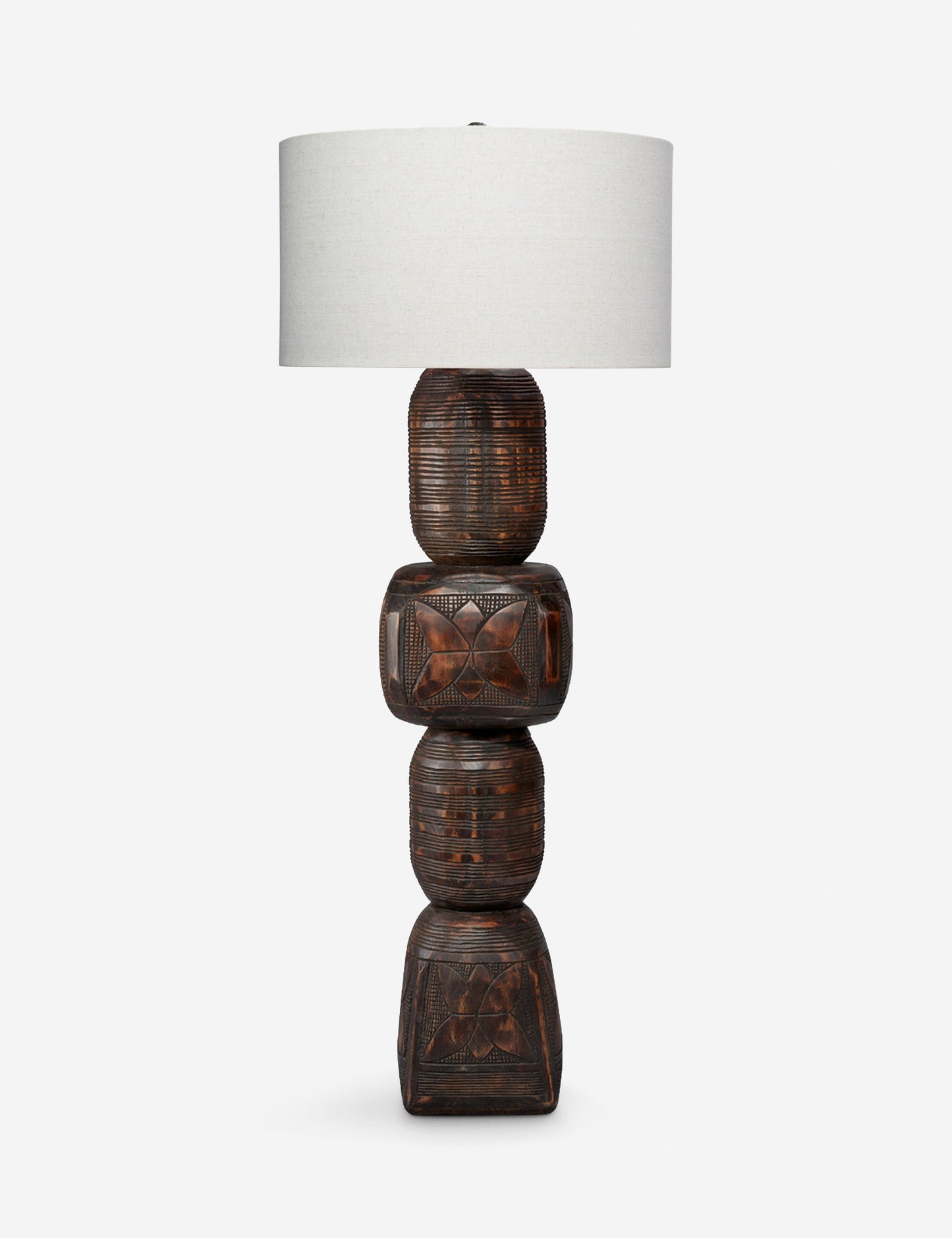 Abeni Floor Lamp