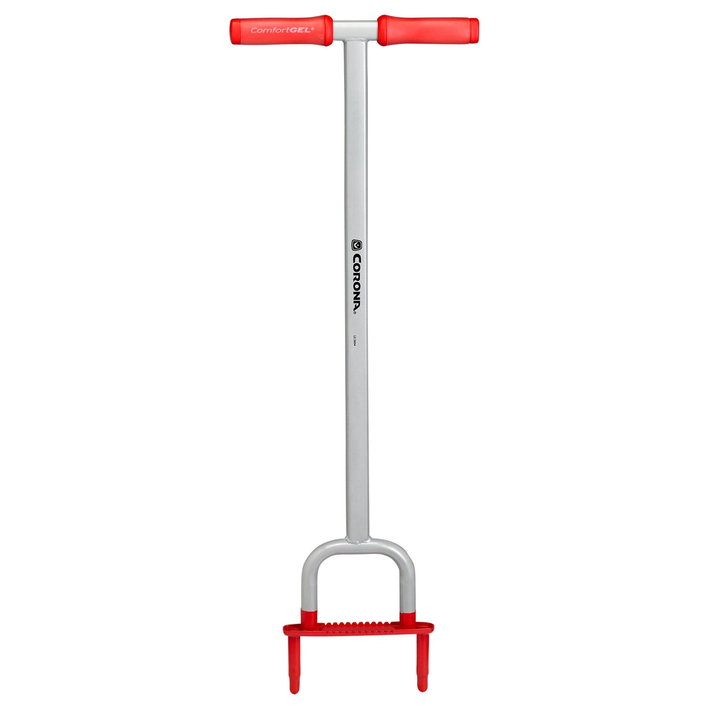YardBREATHER® with ComfortGEL® Grip