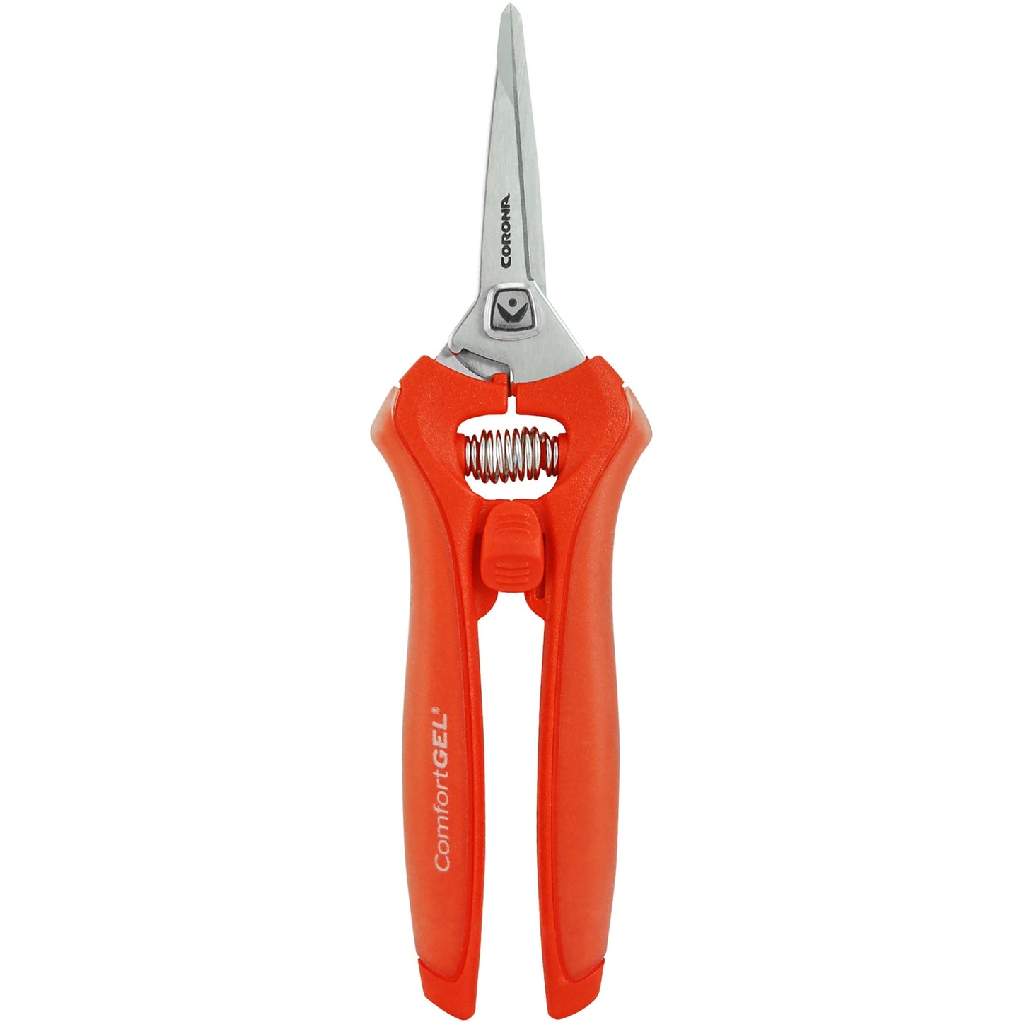 ComfortGEL® Micro Snips