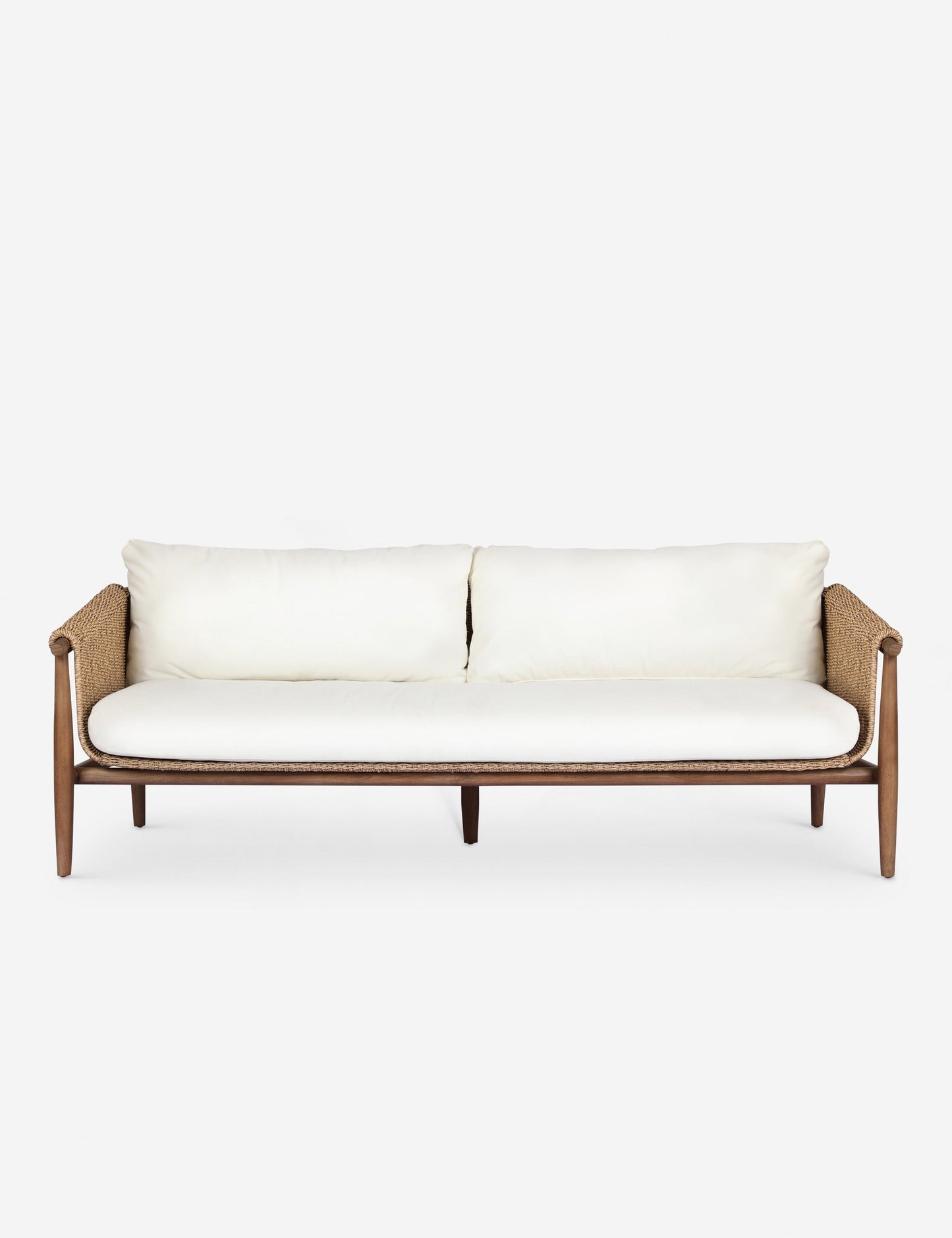 Cantrelle Outdoor Sofa