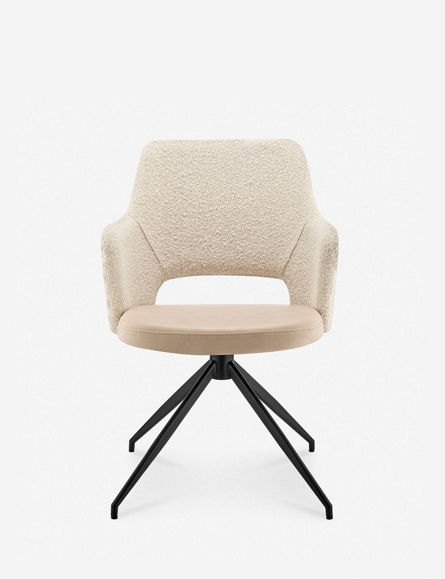 April Office Chair