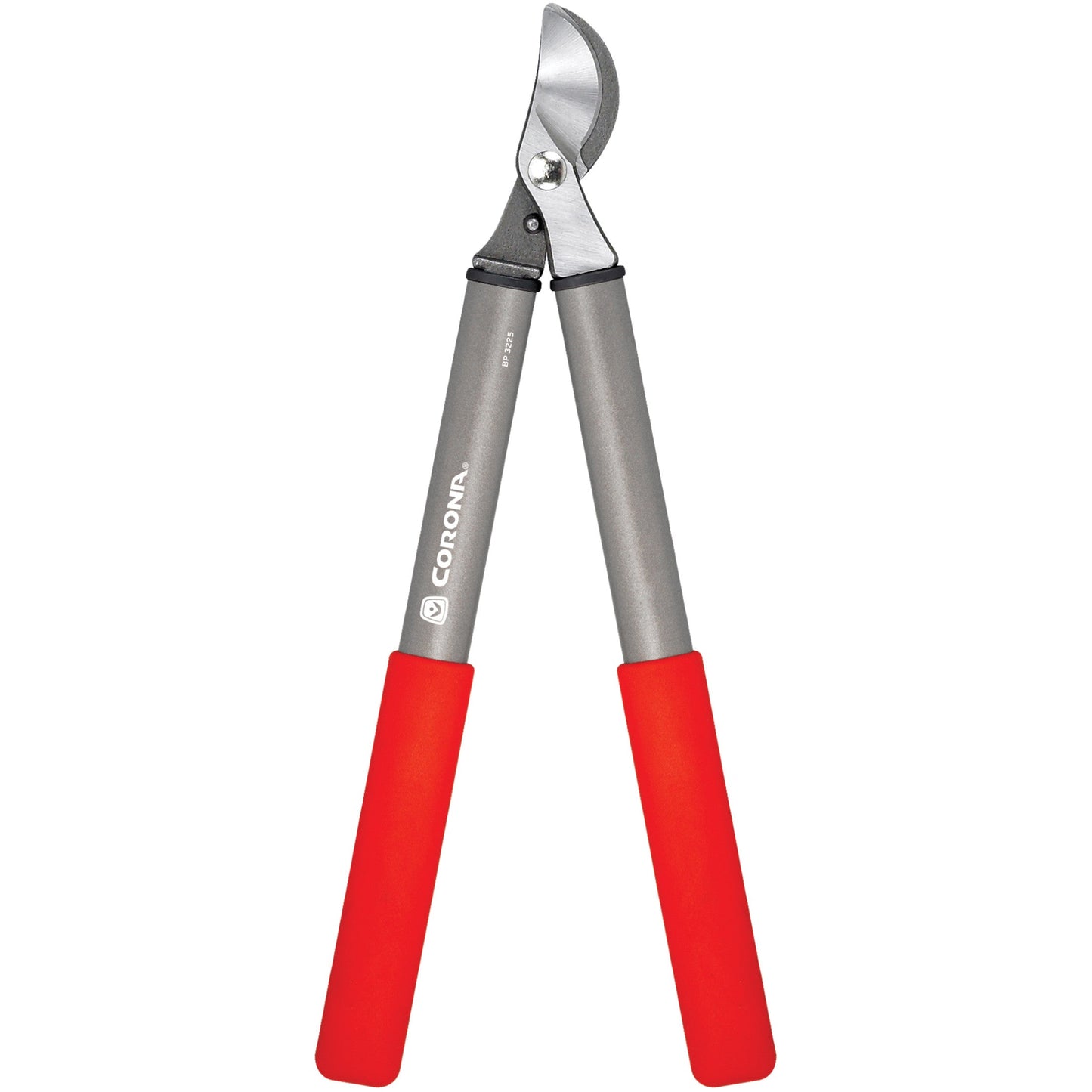 ClassicCUT® 15 in. Hybrid Bypass Pruner/Lopper, 3/4 in. Cut Capacity