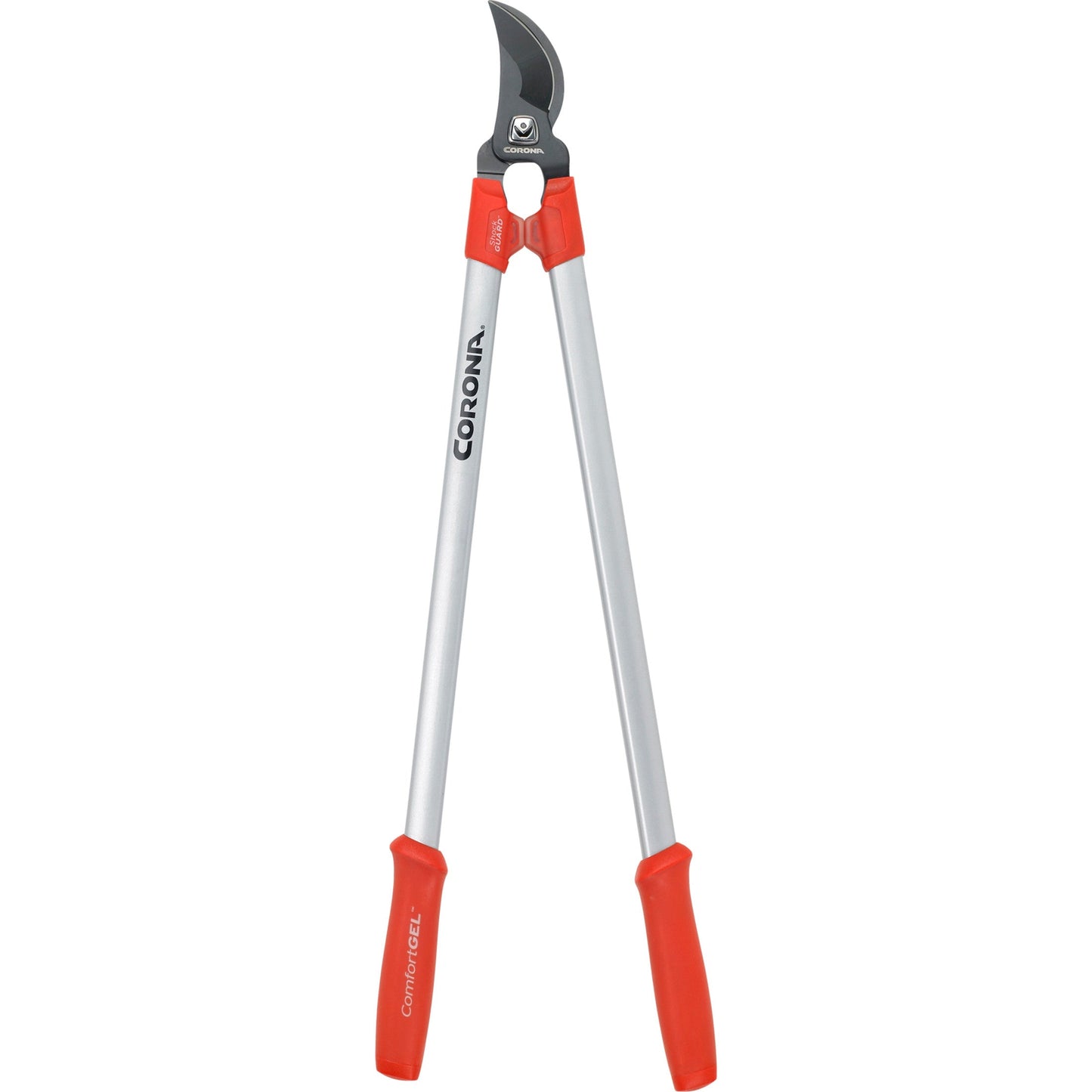 ComfortGEL® Bypass Lopper, 1-1/2 in. Cut Capacity