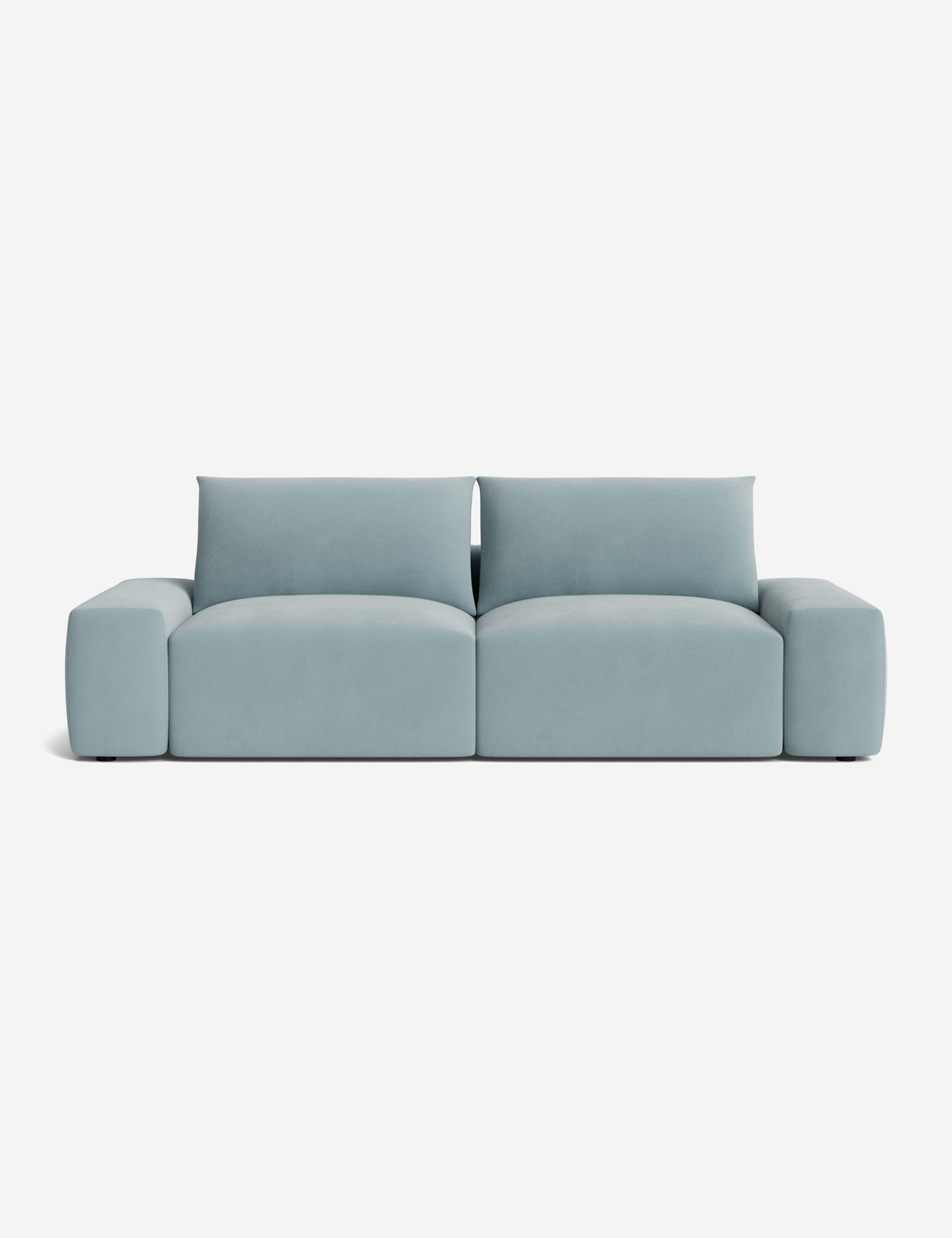 Brinley Modular Sofa