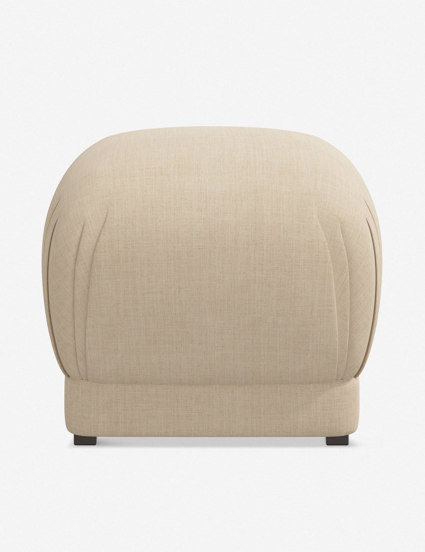 Bailee Ottoman