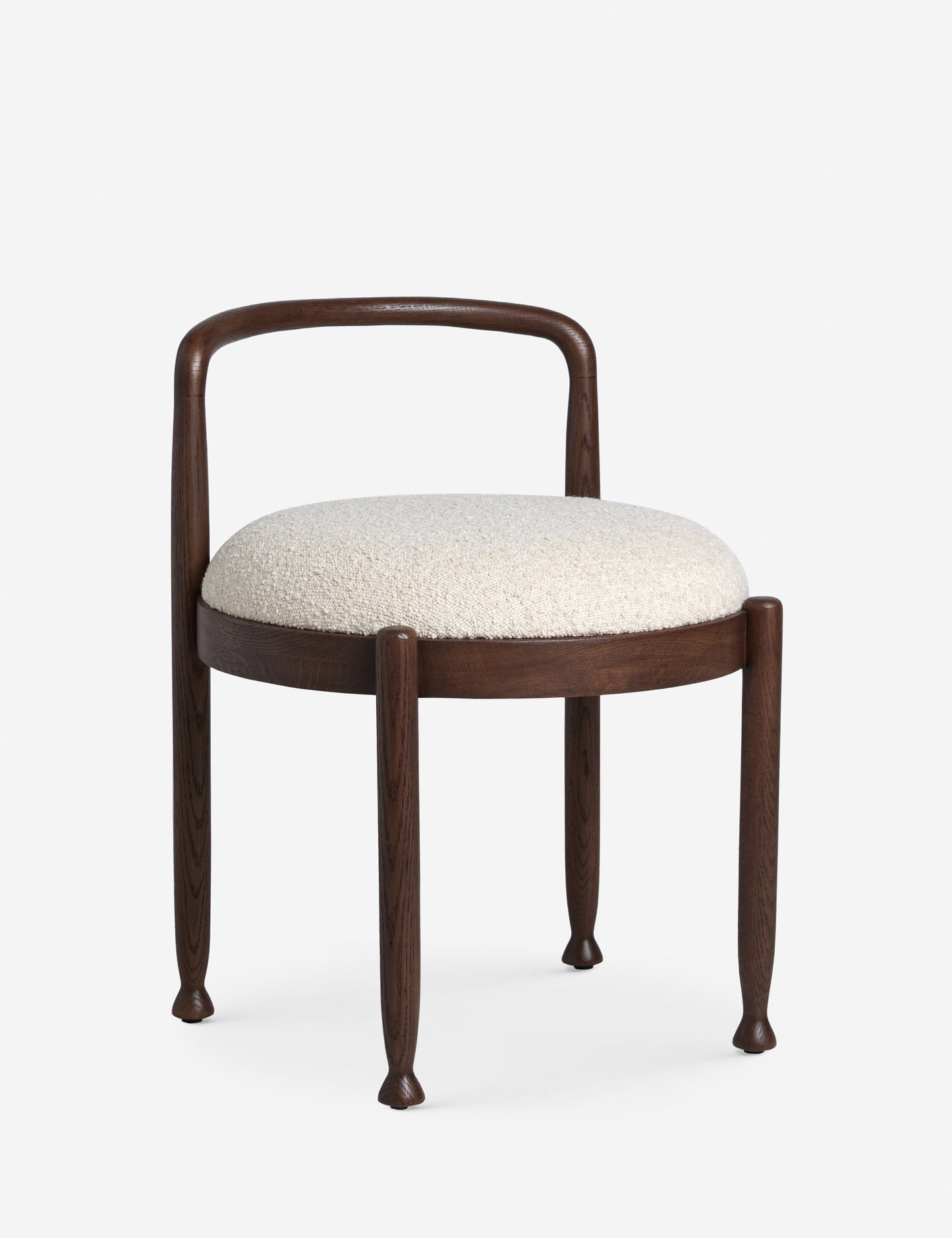 Bassey Accent Chair