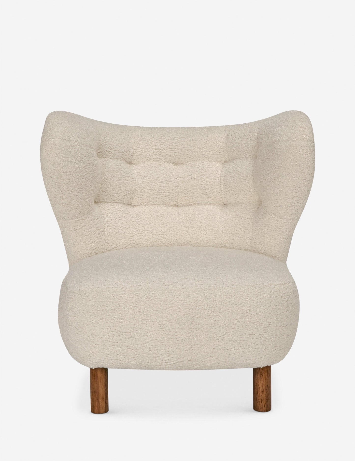 Bechet Accent Chair