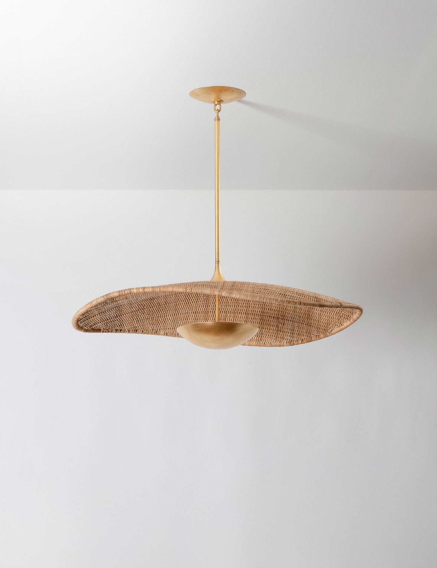 Ang Pendant Light