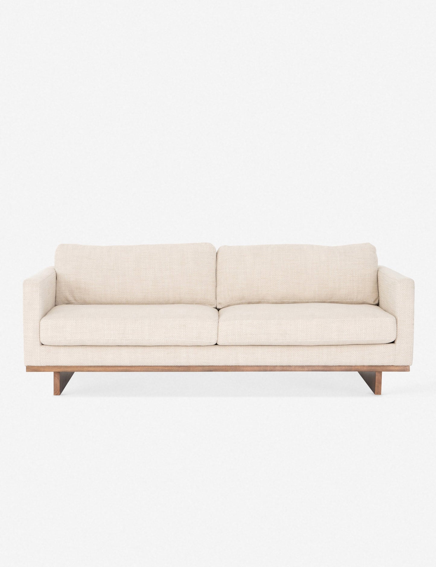 Ansley Sofa