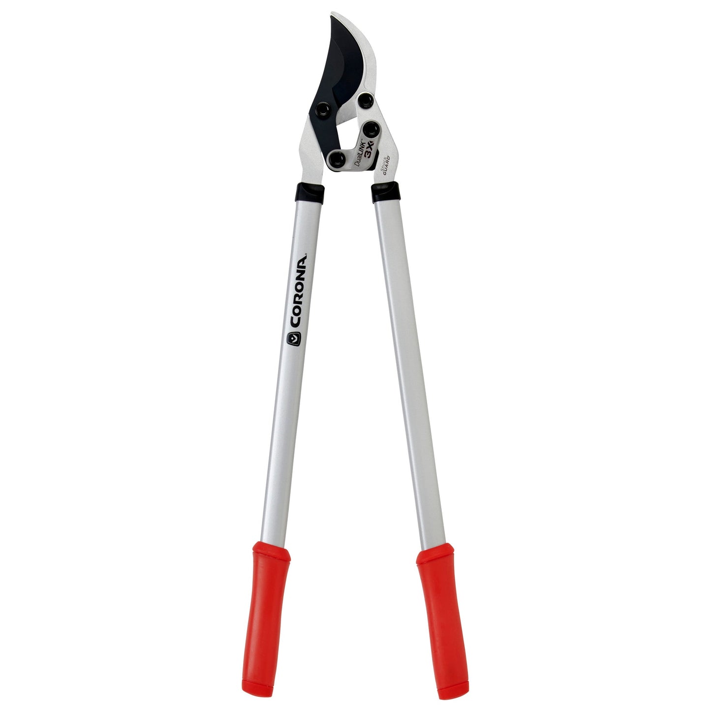 DualLINK Bypass Lopper, 1-3/4 in. Cut Capacity