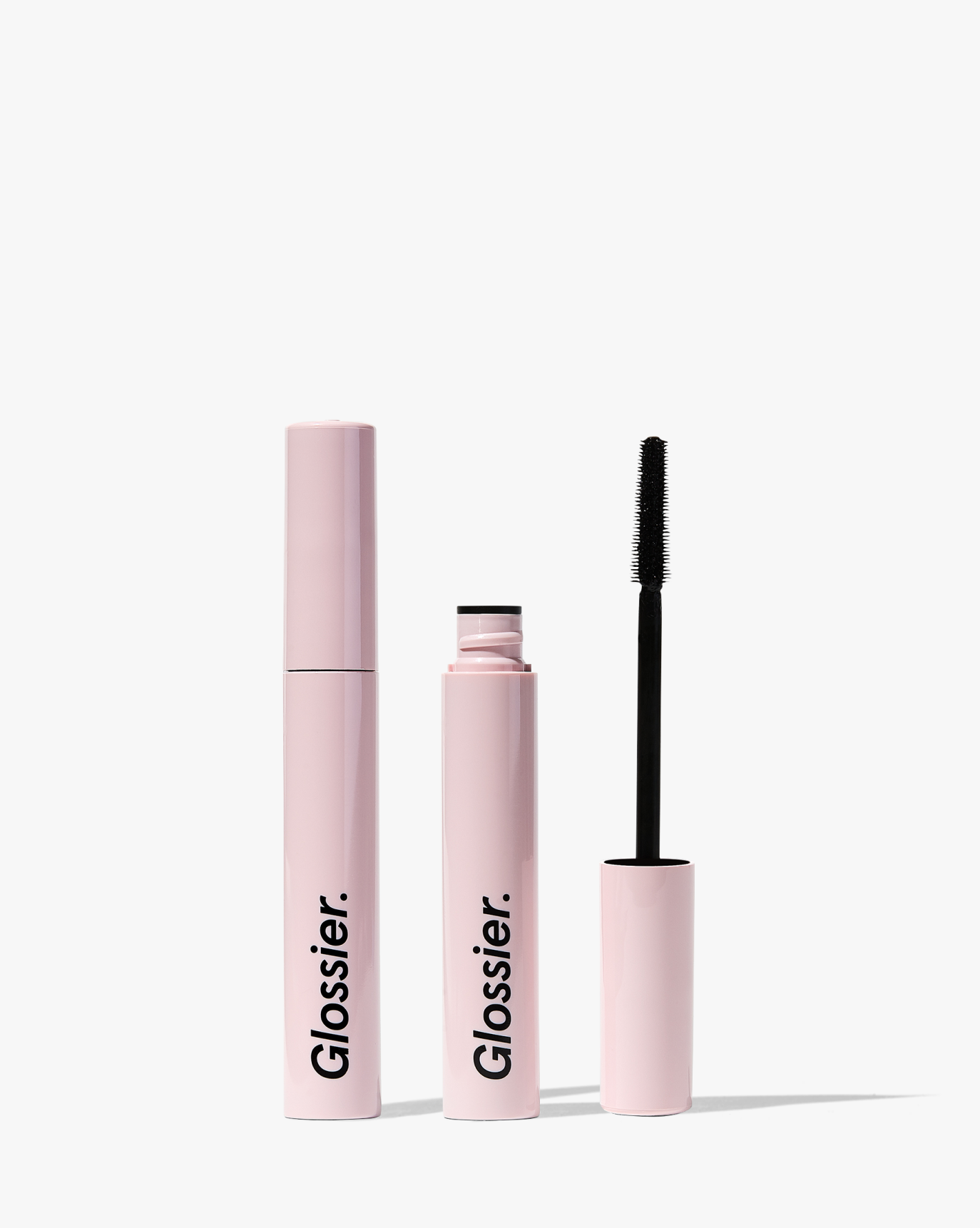 Lash Slick Duo