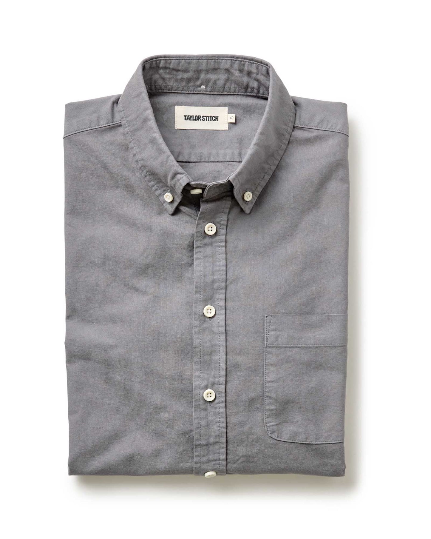 The Jack in Smoke Oxford