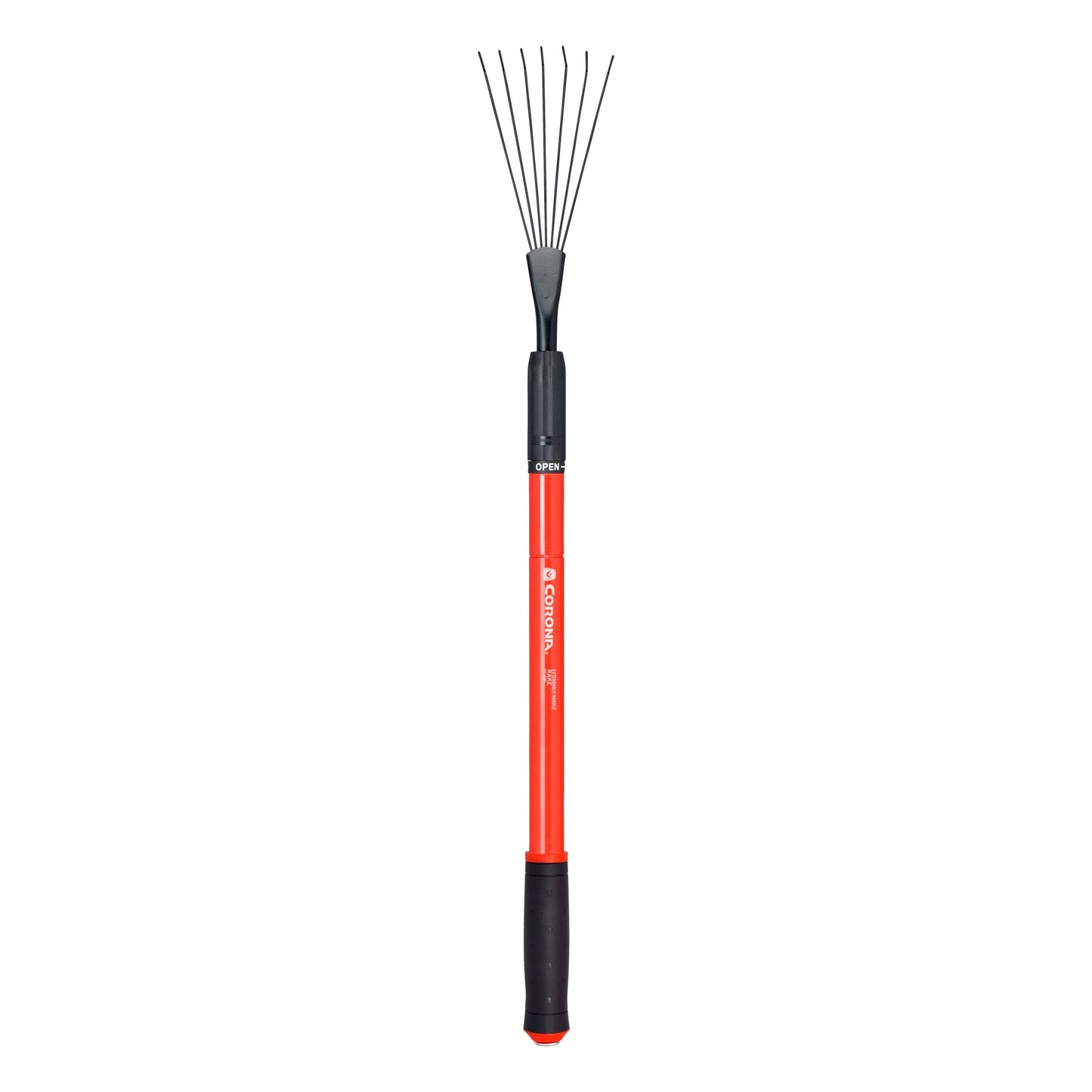 ExtendaHANDLE Rake