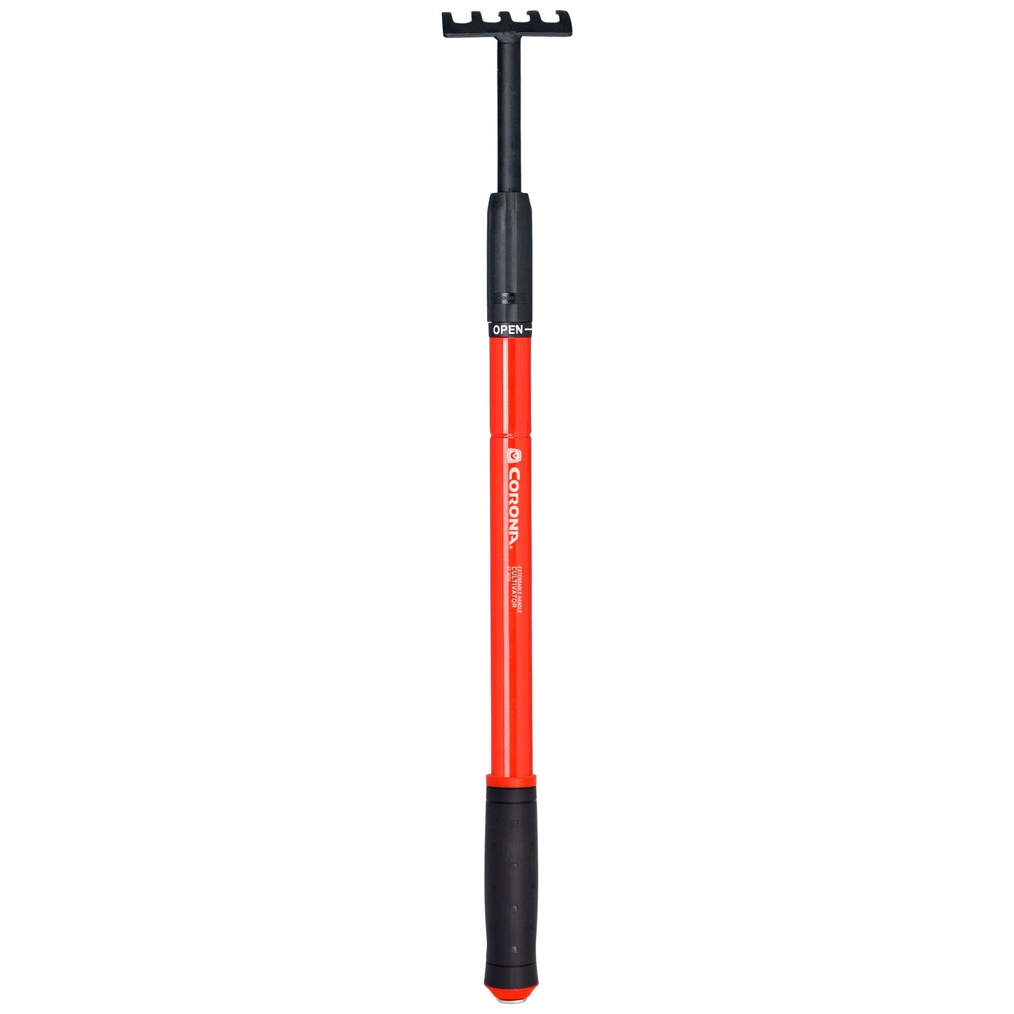 ExtendaHANDLE Cultivator