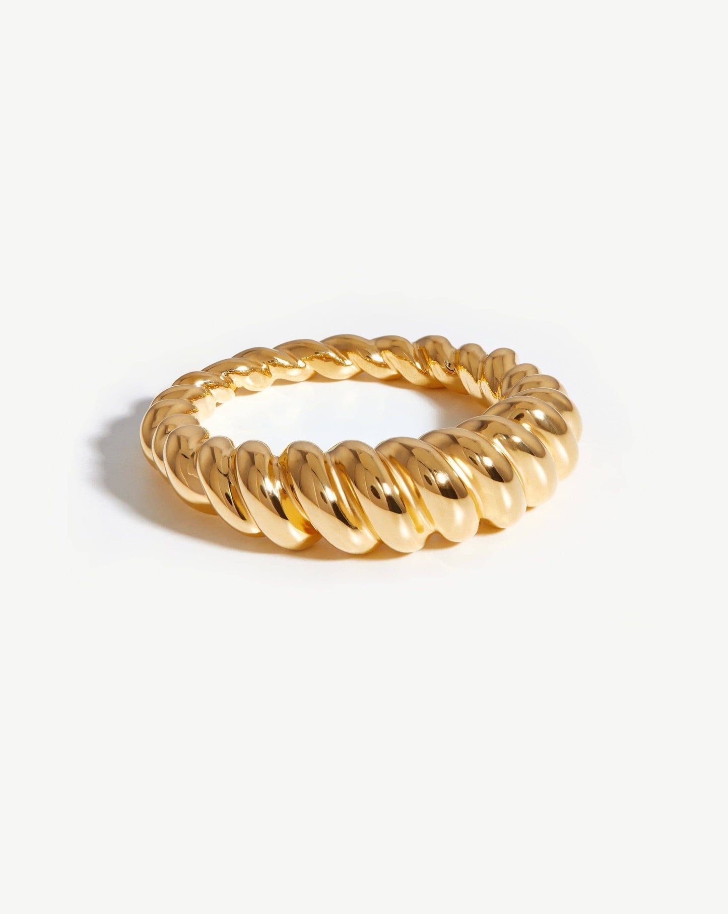 Tidal Ring