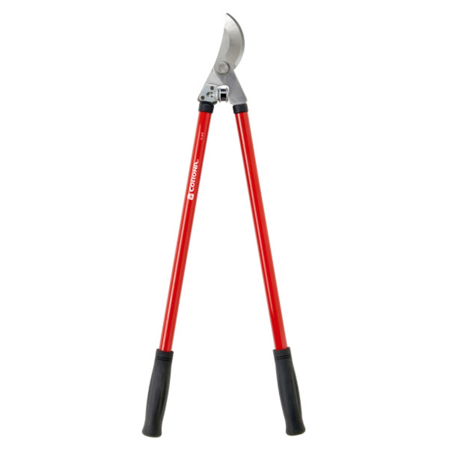 Bypass Lopper, 25 in., 1-1/2 in. Cut Capacity