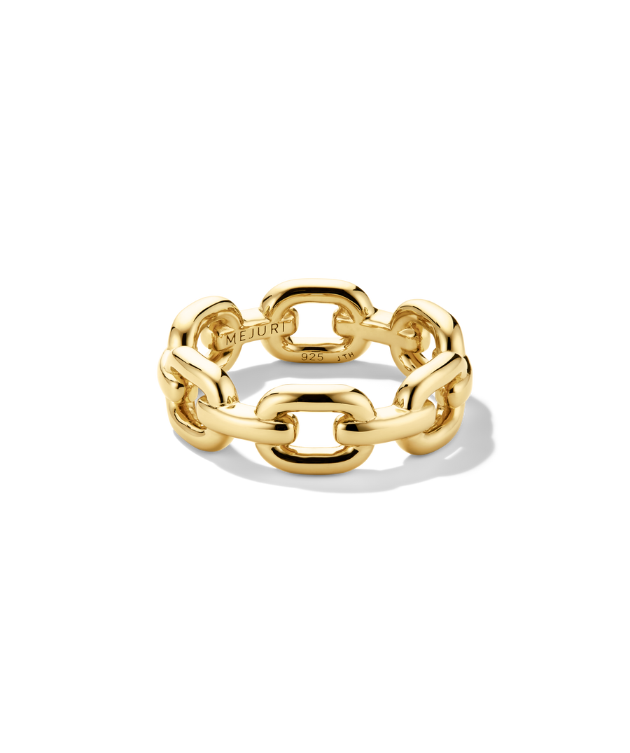 Stevie Ring