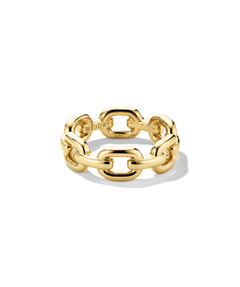 Stevie Ring