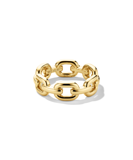 Stevie Ring