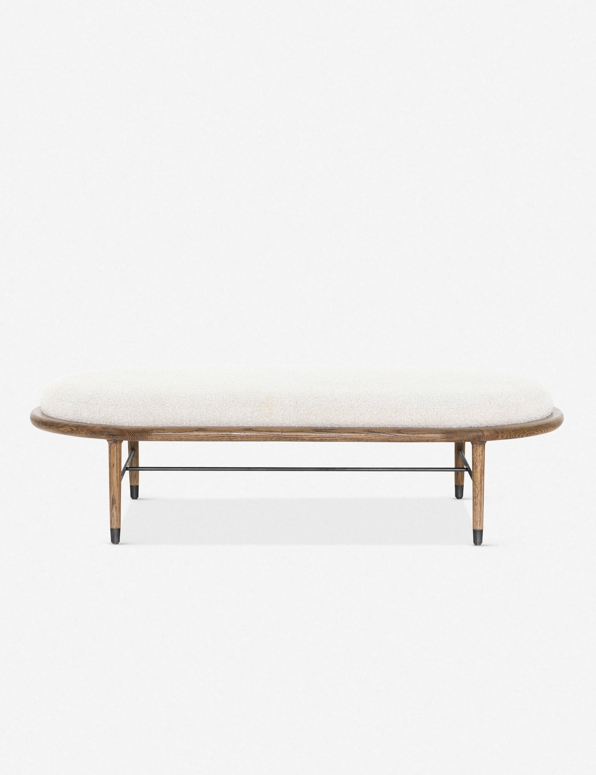 Alban Bench