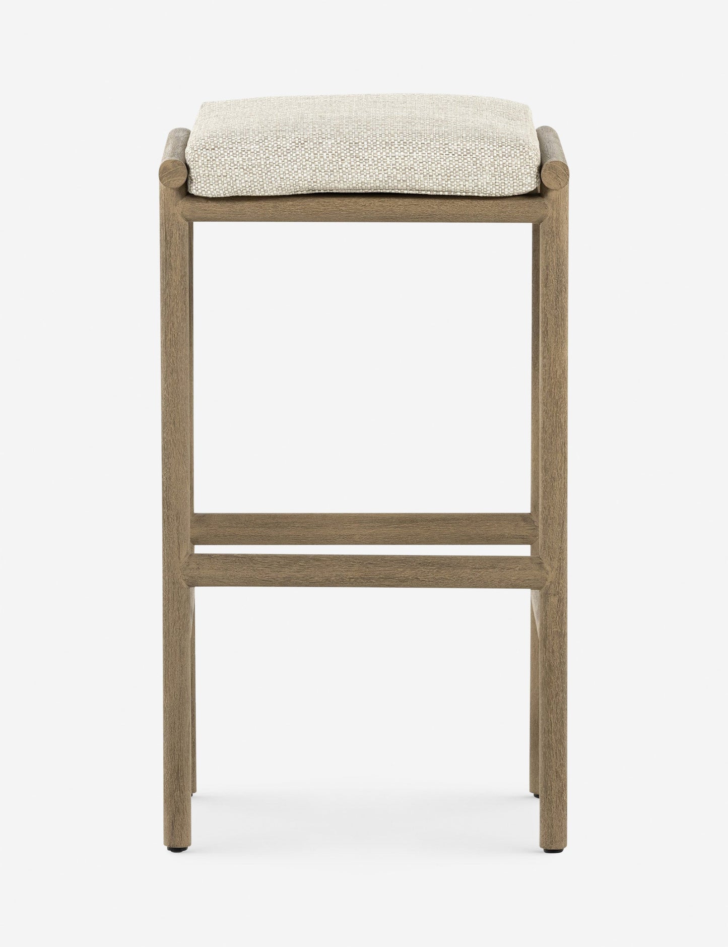 Avan Indoor / Outdoor Bar Stool