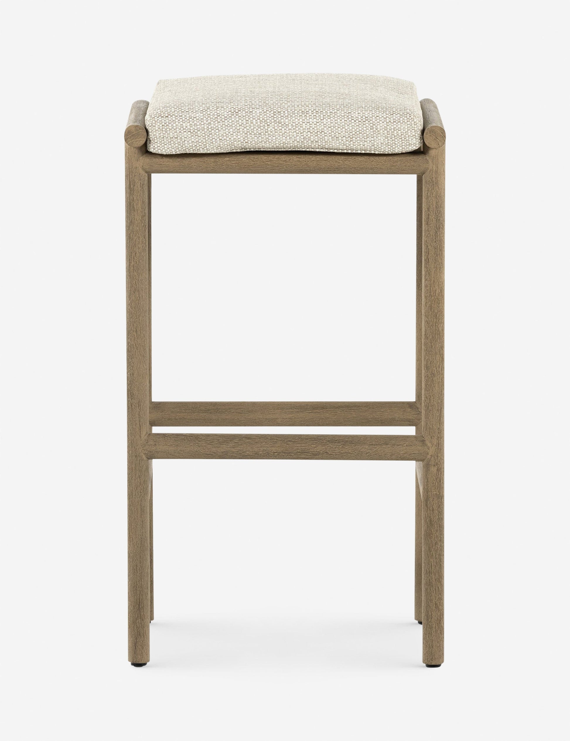 Avan Indoor / Outdoor Bar Stool