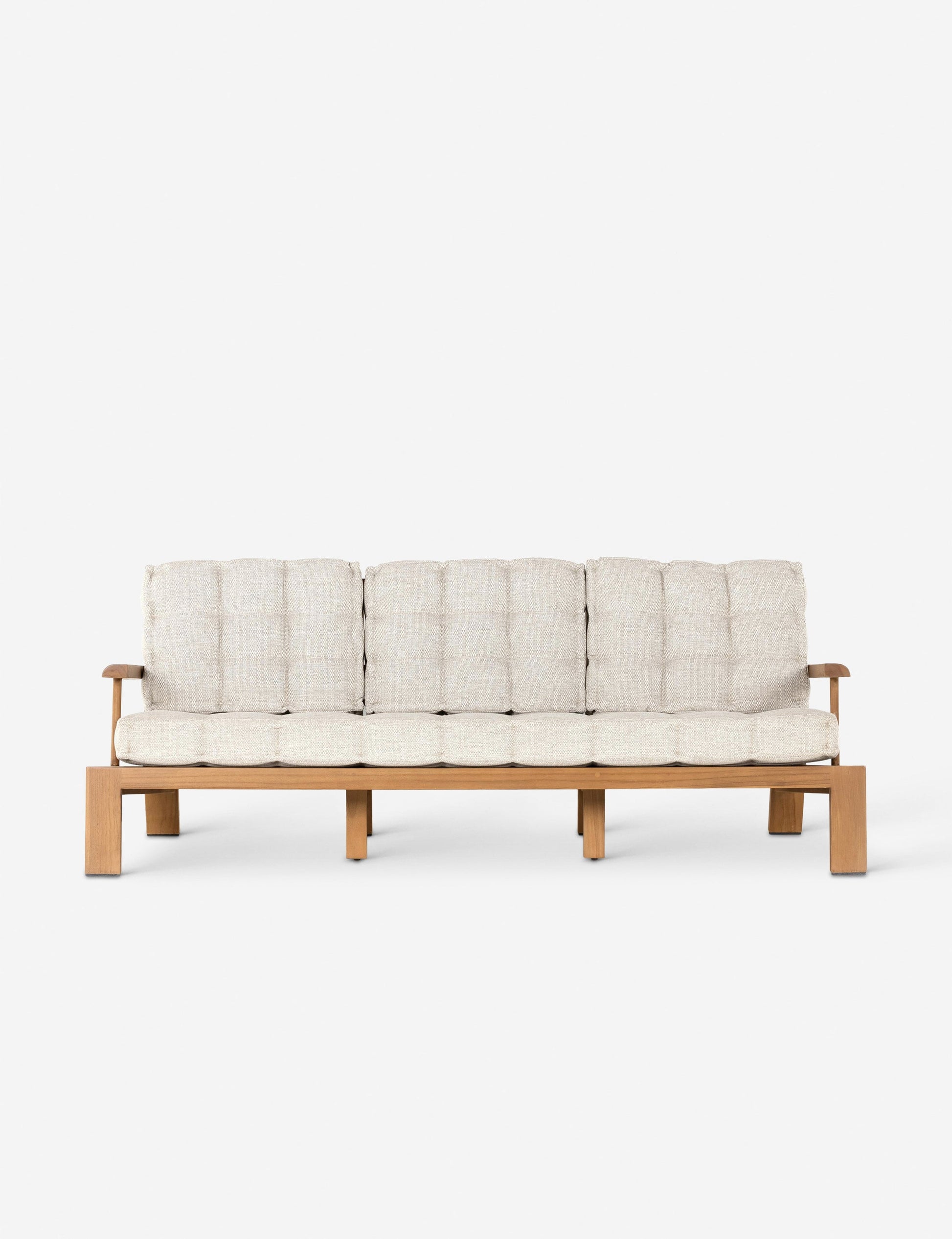 Amabel Indoor / Outdoor Sofa