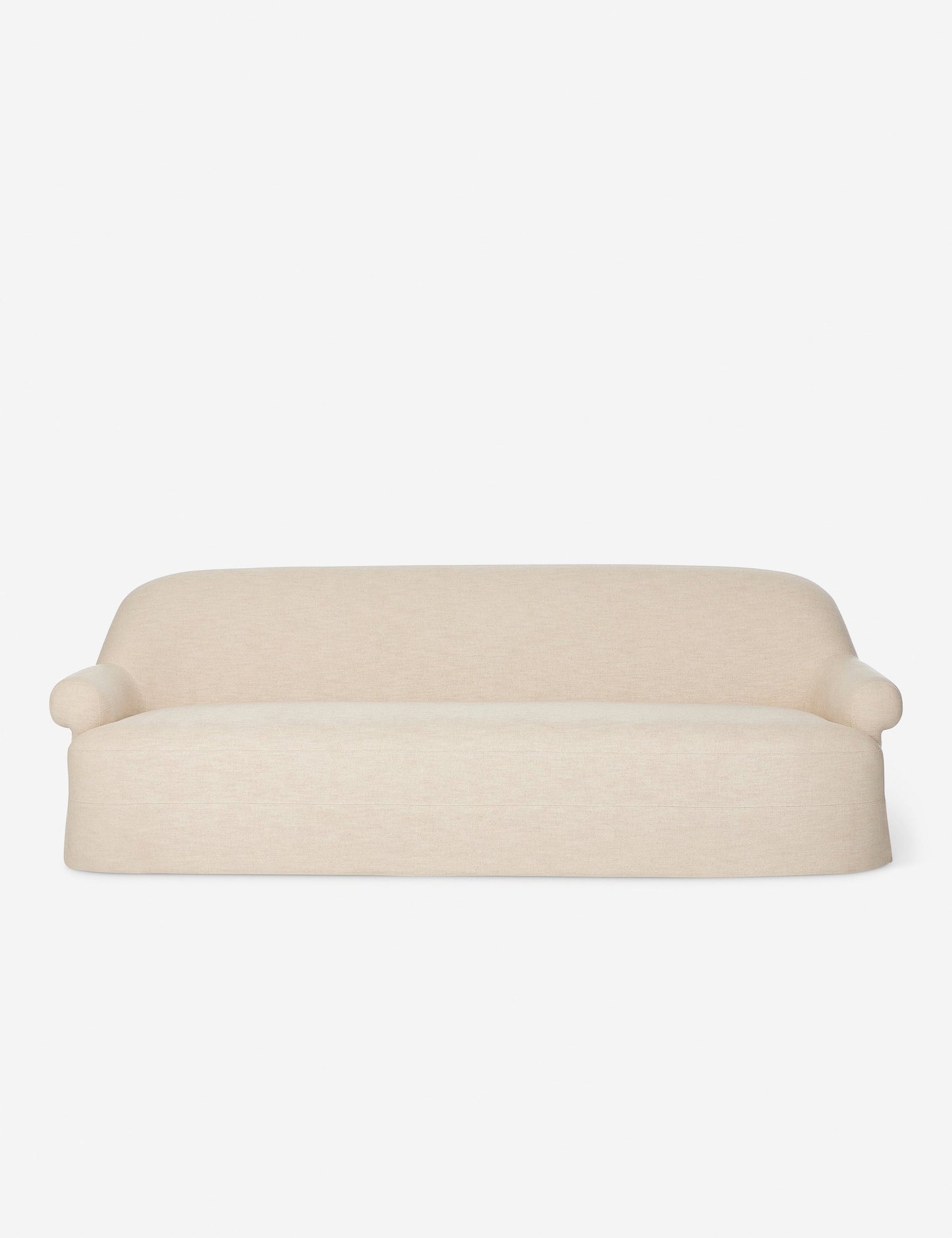 Arden Sofa by Amber Lewis x Four Hands