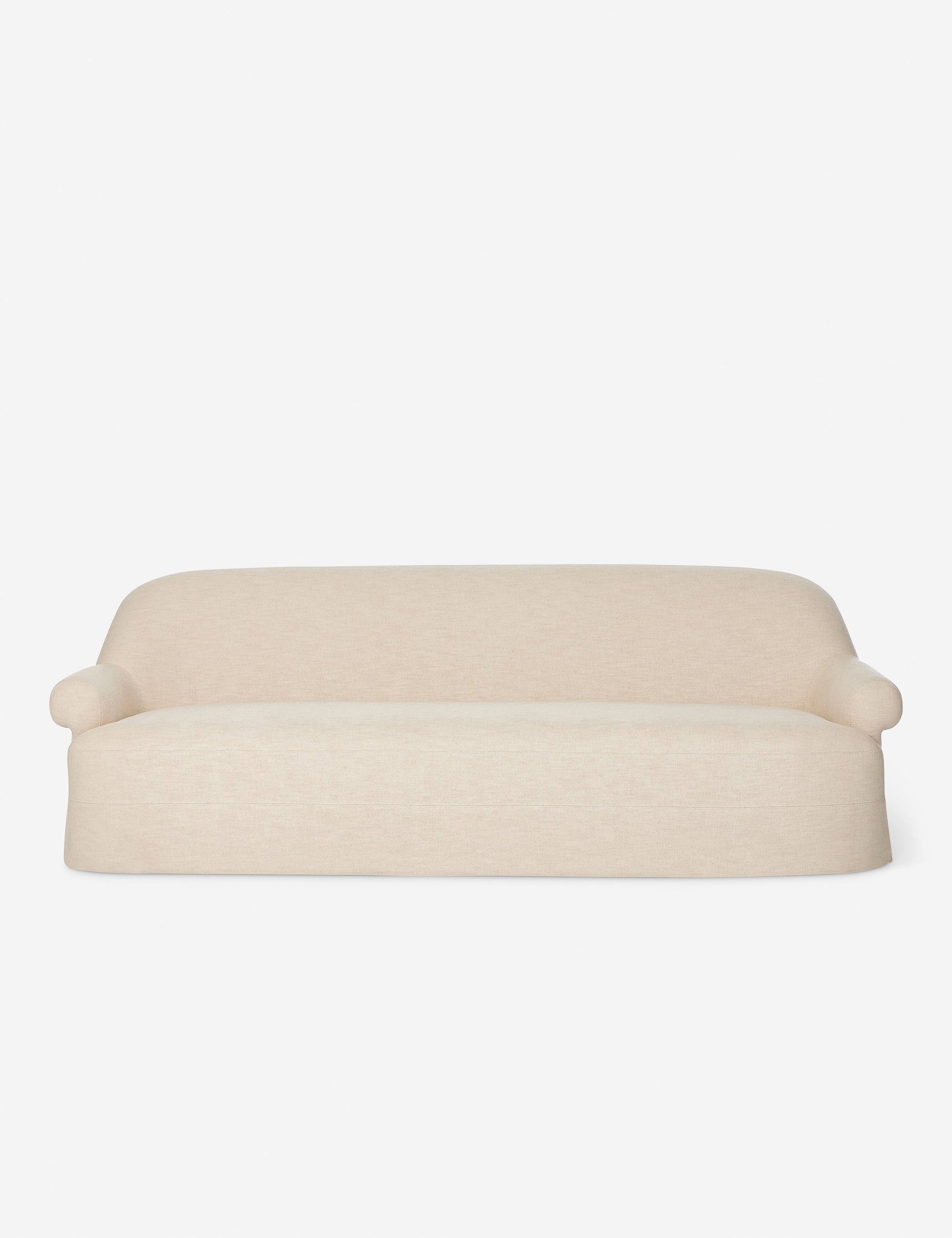 Arden Sofa by Amber Lewis x Four Hands
