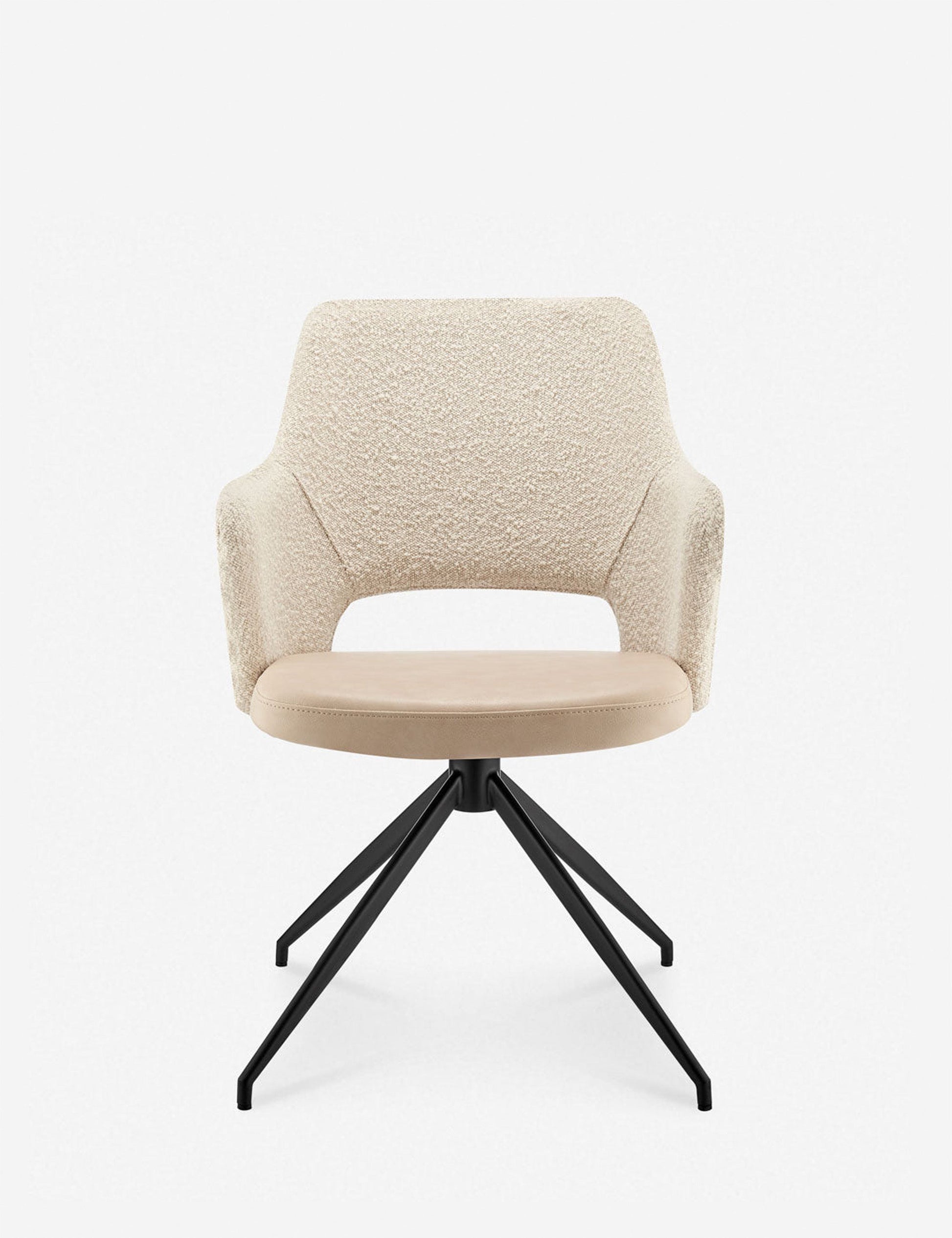 April Office Chair