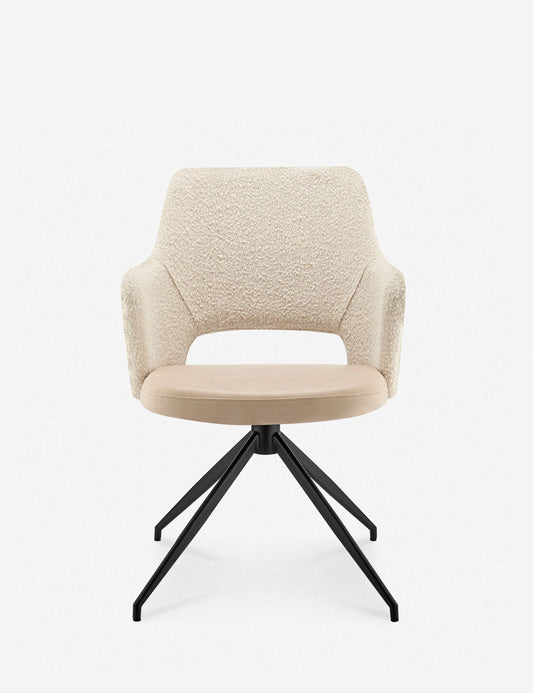 April Office Chair