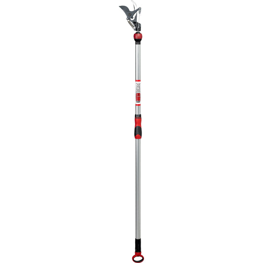 SwivelCUT Long Reach Pruner, 1-1/4 in. Cut Capacity