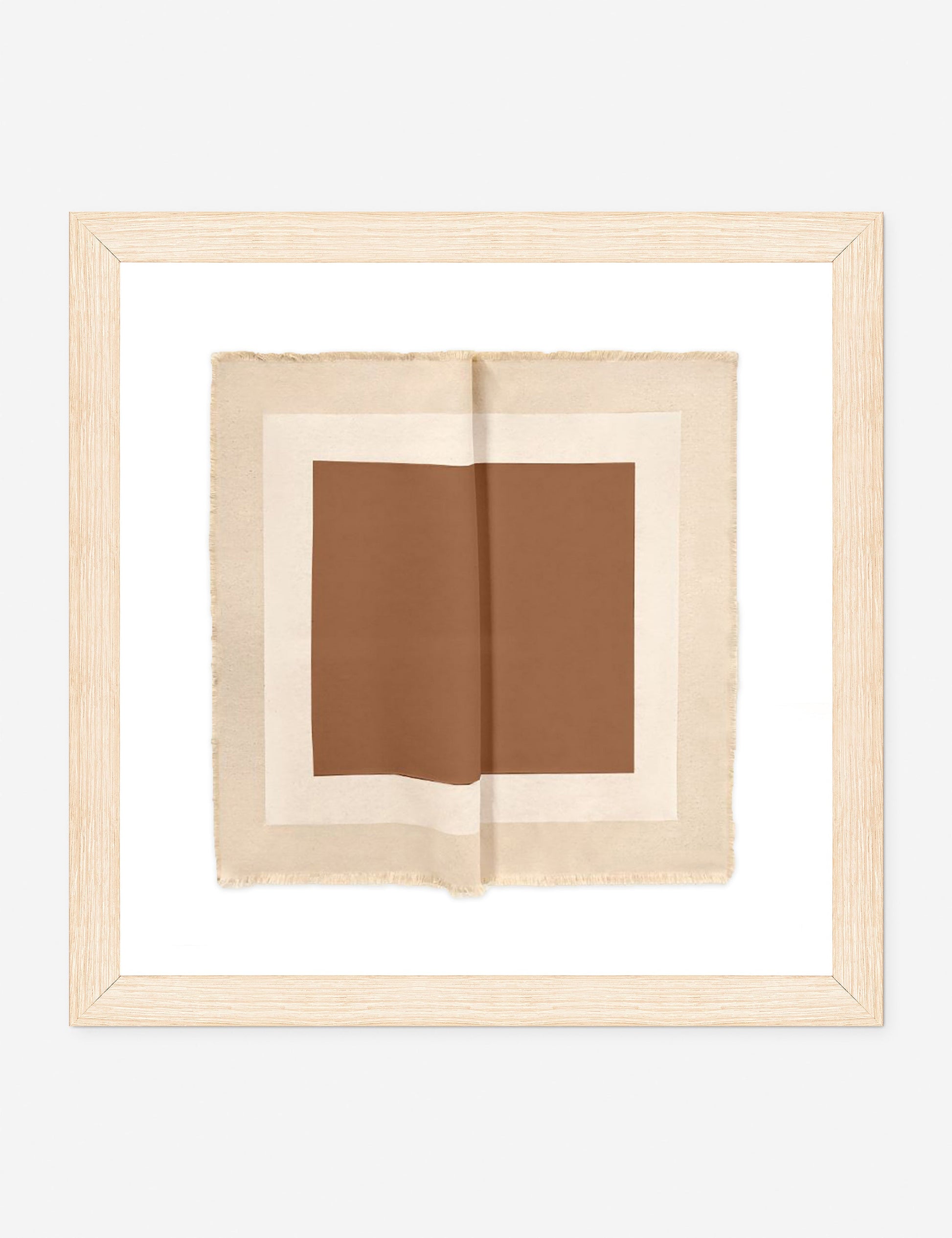 Autumnal Colors I Wall Art by Bobby Berk