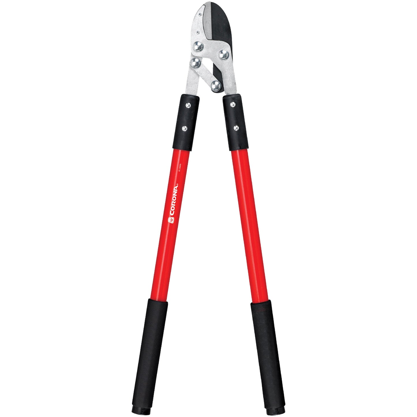 EasyCUT Anvil Lopper, 32 in., 1-1/2 in. Cut Capacity