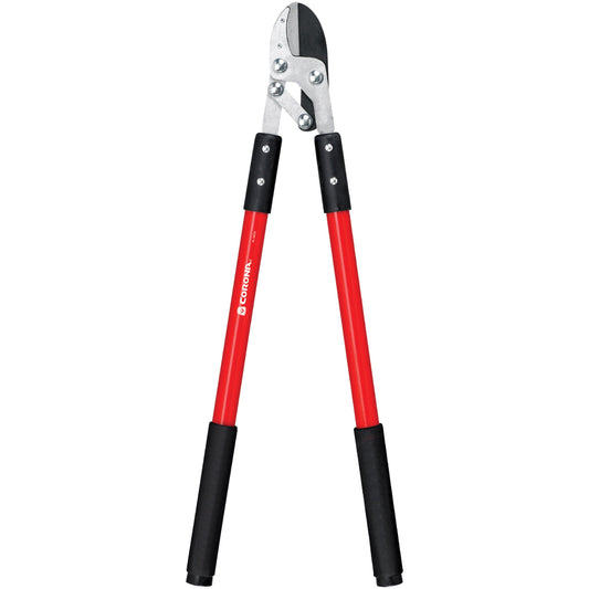 EasyCUT Anvil Lopper, 32 in., 1-1/2 in. Cut Capacity