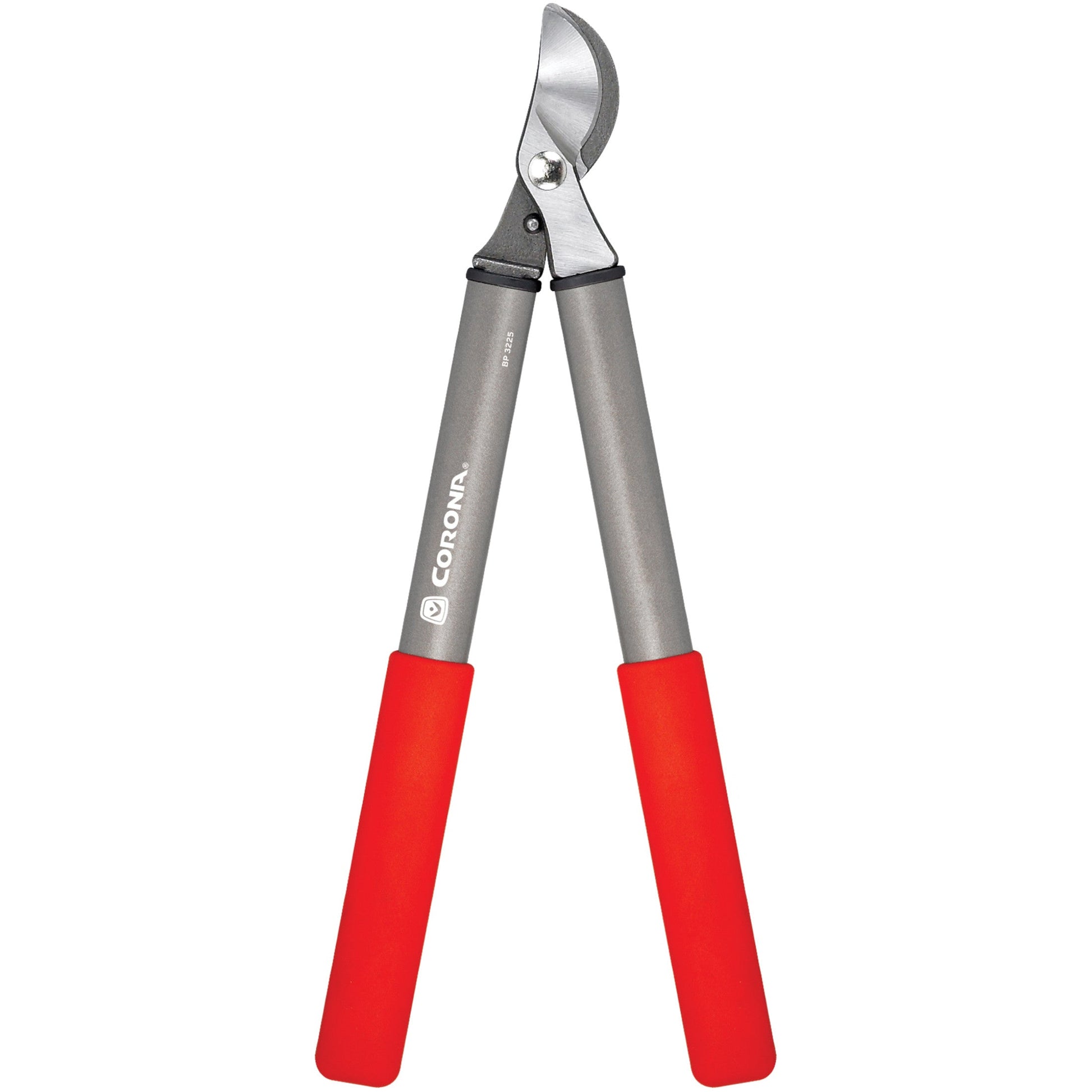 ClassicCUT® 15 in. Hybrid Bypass Pruner/Lopper, 3/4 in. Cut Capacity