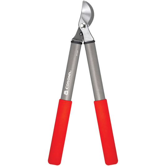 ClassicCUT® 15 in. Hybrid Bypass Pruner/Lopper, 3/4 in. Cut Capacity