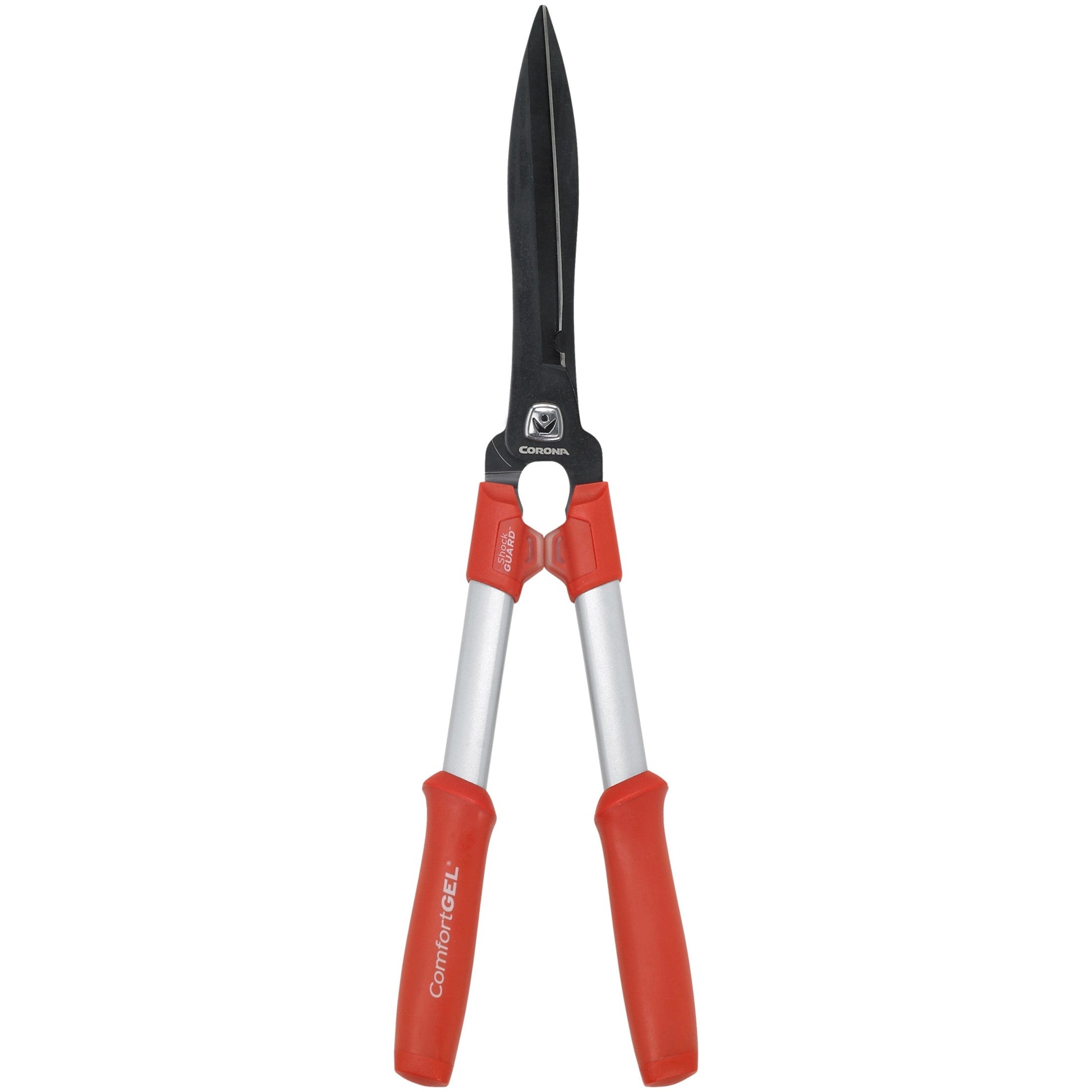 ComfortGEL® Hedge Shears, 9 in. Blades, 13 in. Handles