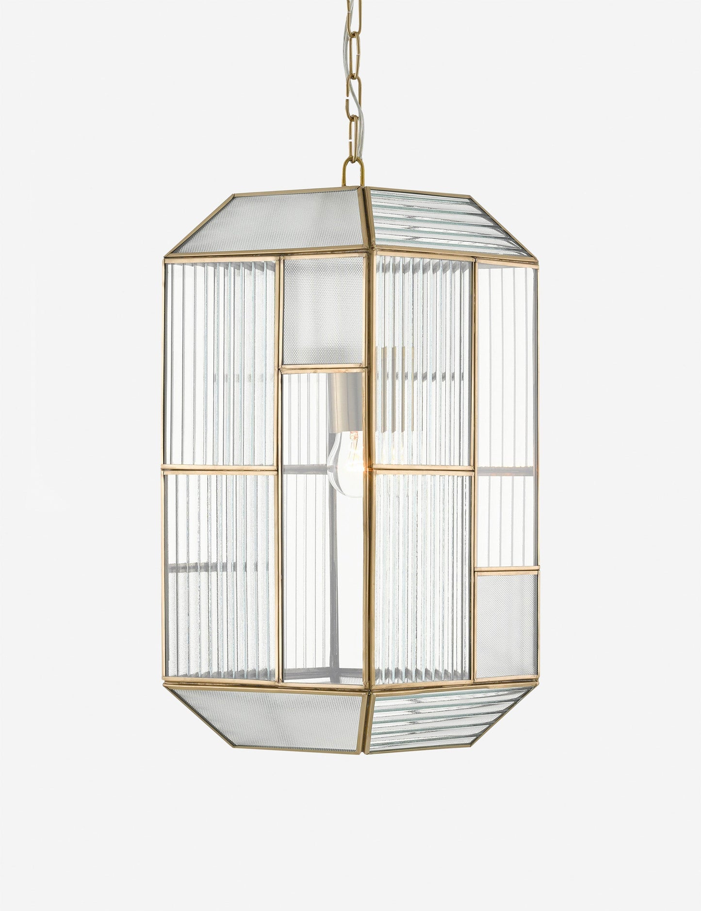 Absil Pendant Light