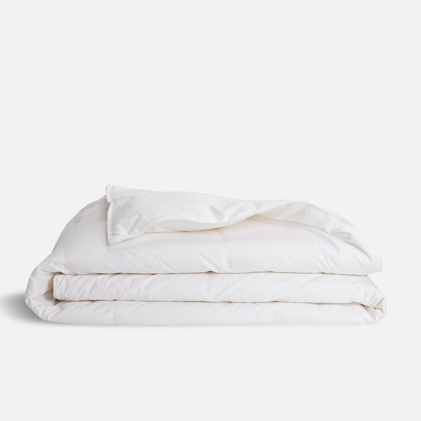 Retail Duvet Set Bundle: Comforter