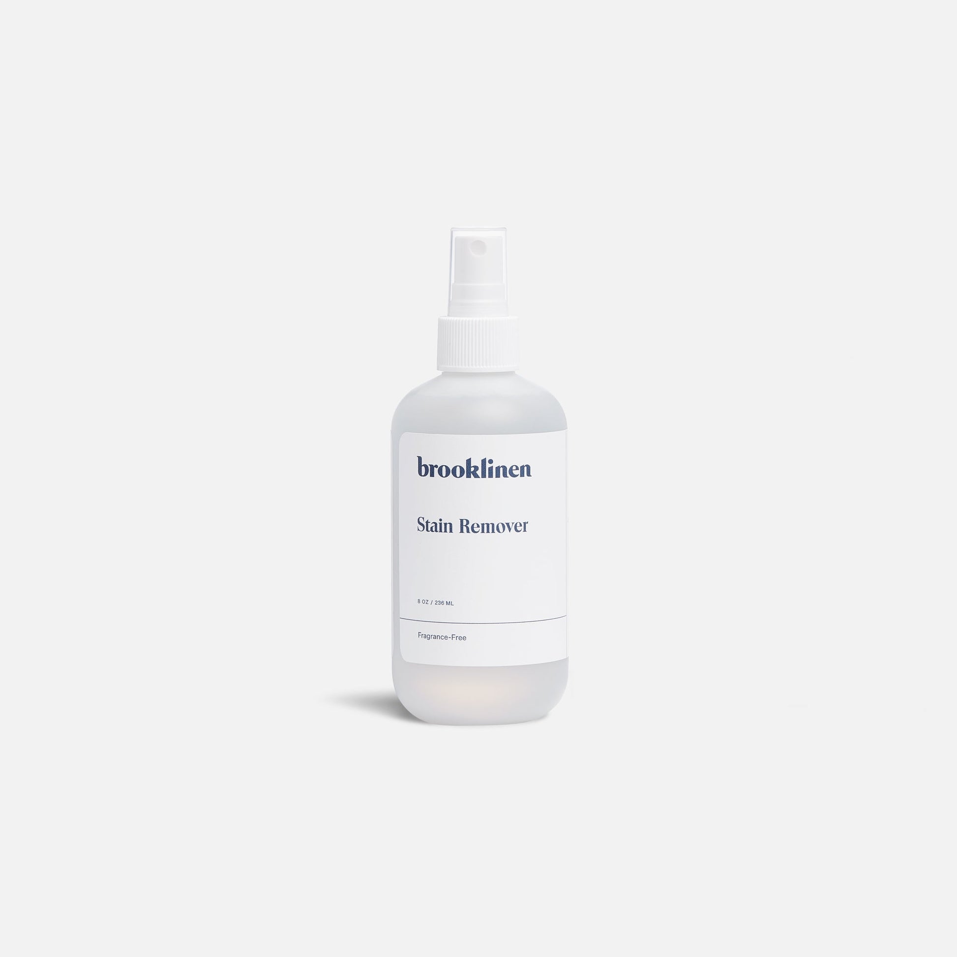 Stain Remover