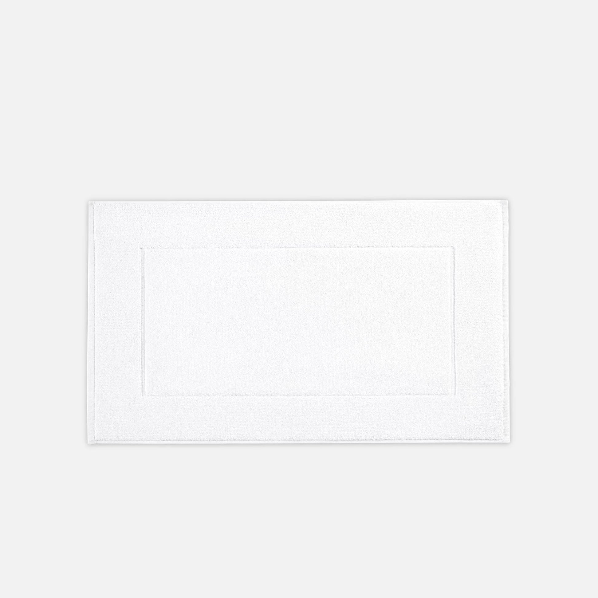 Bath Mat - Last Call