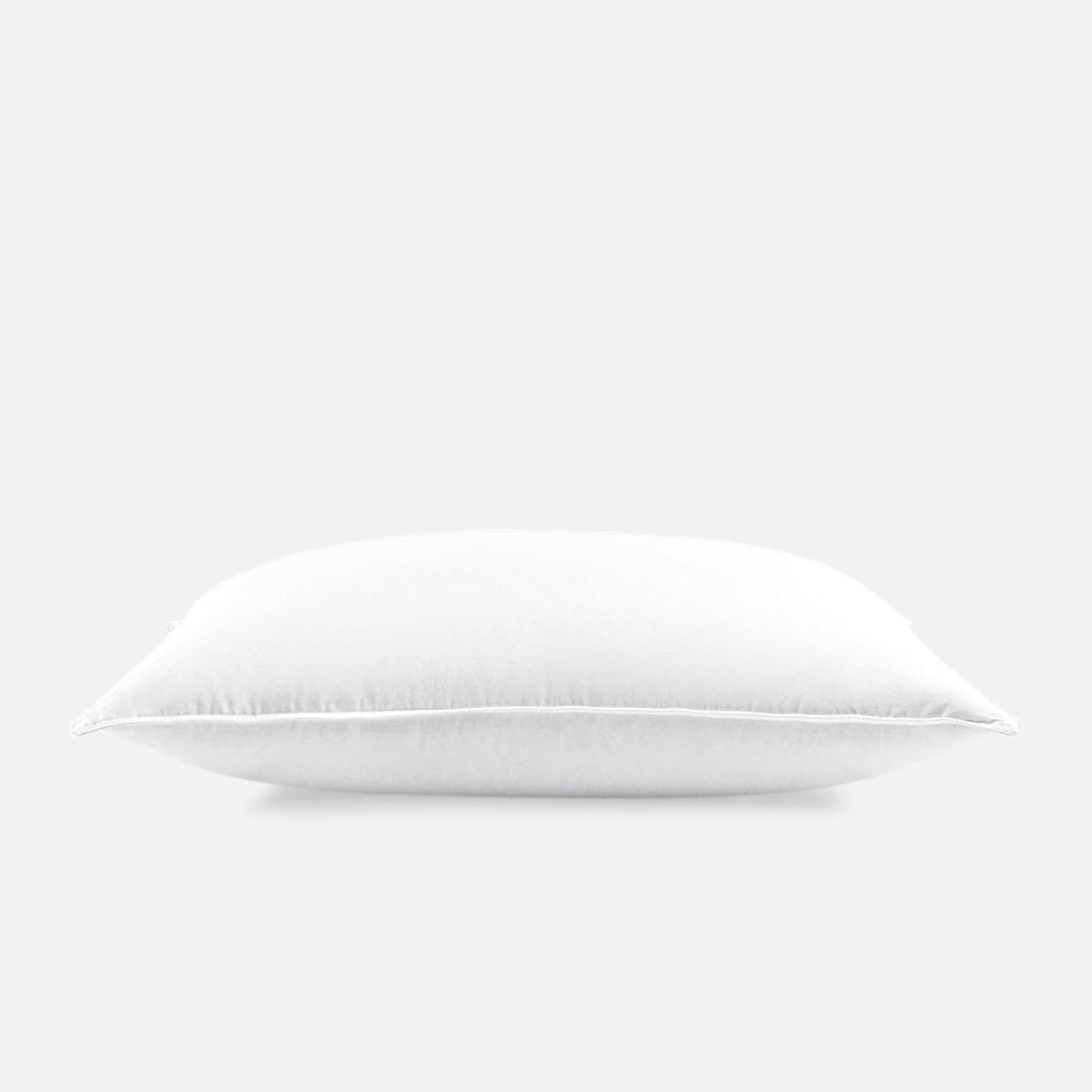 Retail Whole Bedding Bundle: Pillows (Choose 2)