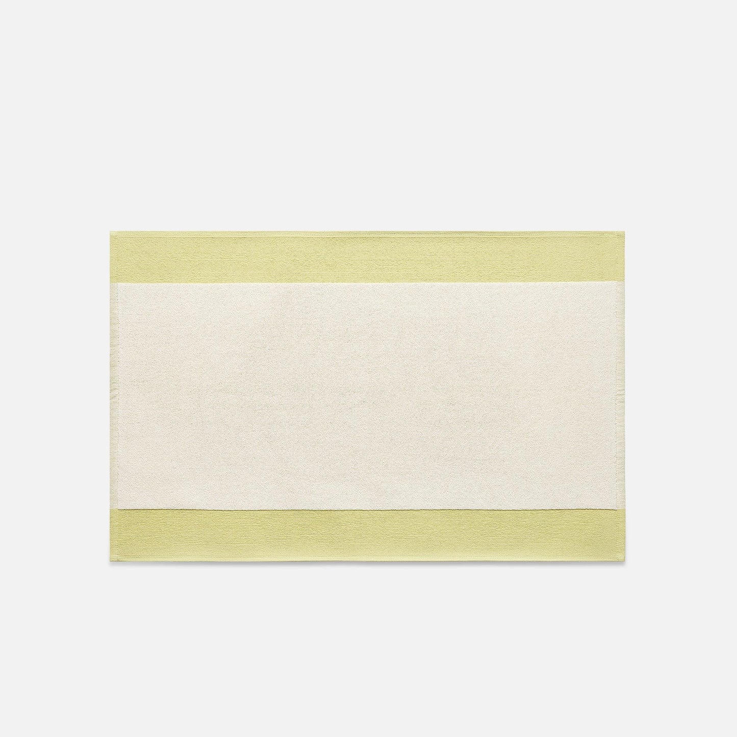 Plush Bath Mat - Last Call
