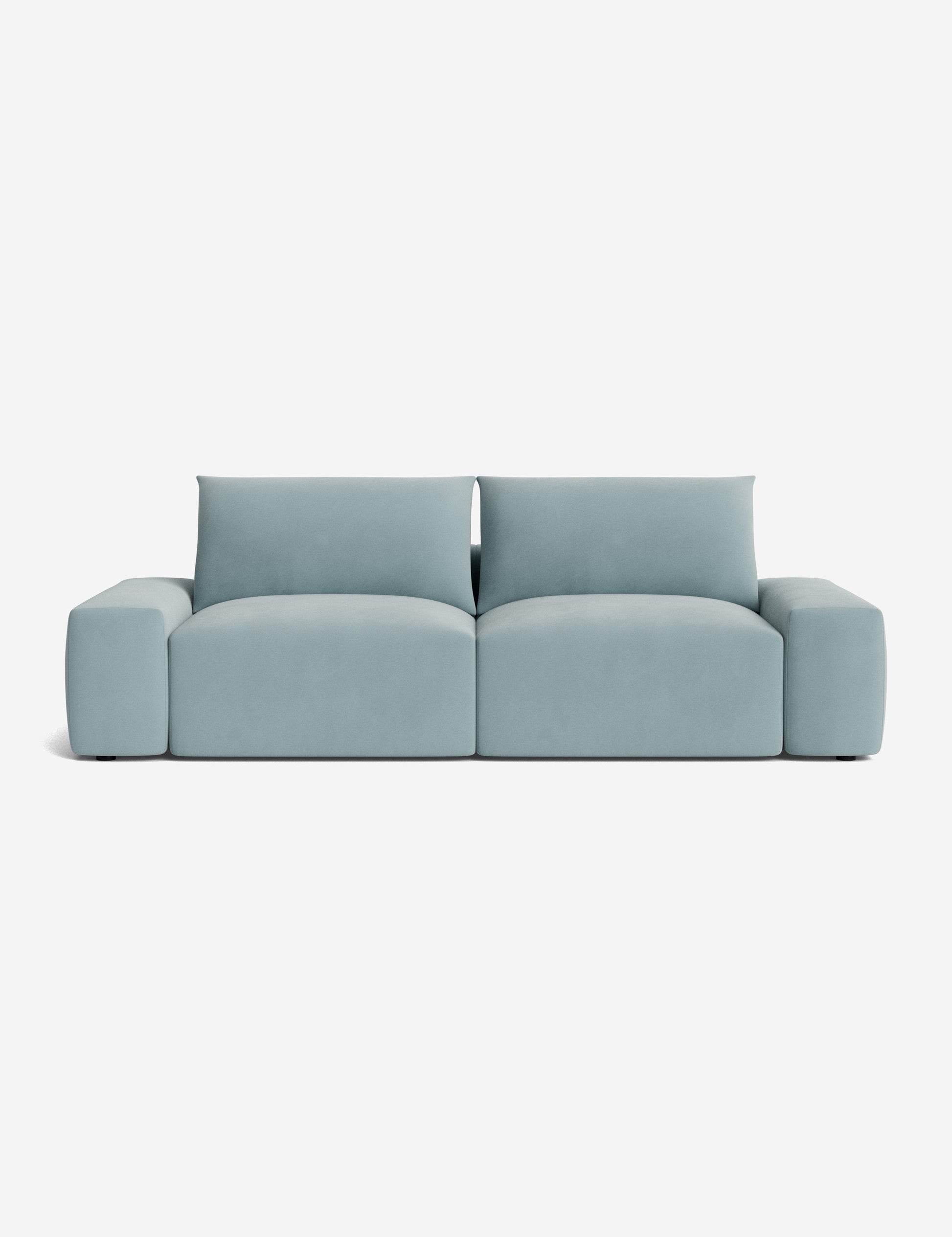 Brinley Modular Sofa