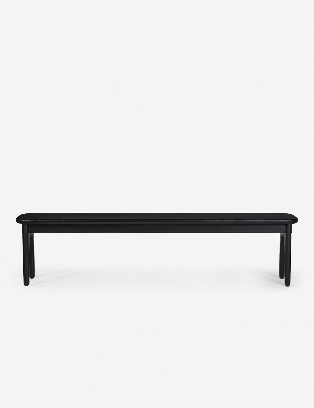 Ashford Dining Bench