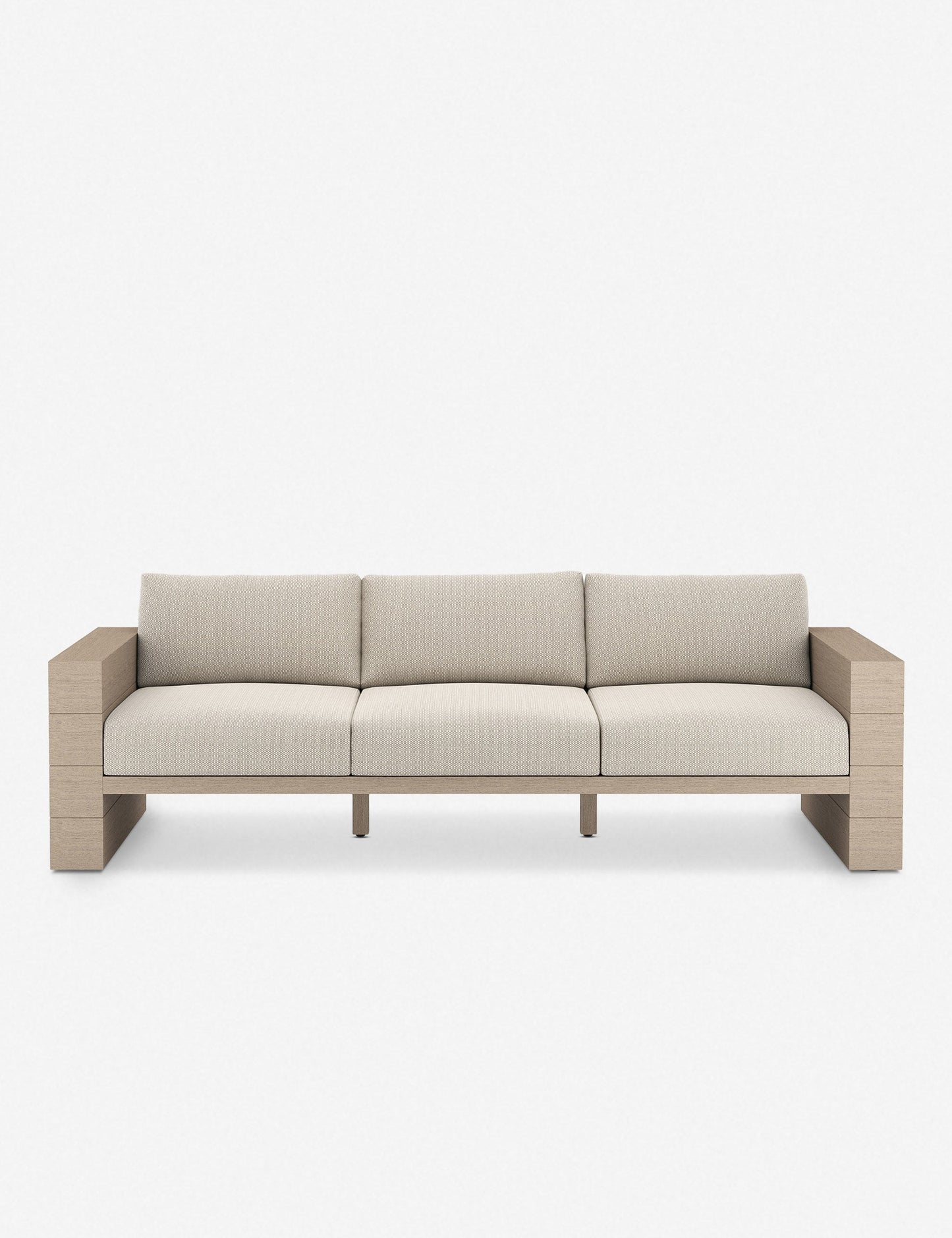 Coren Indoor / Outdoor Sofa
