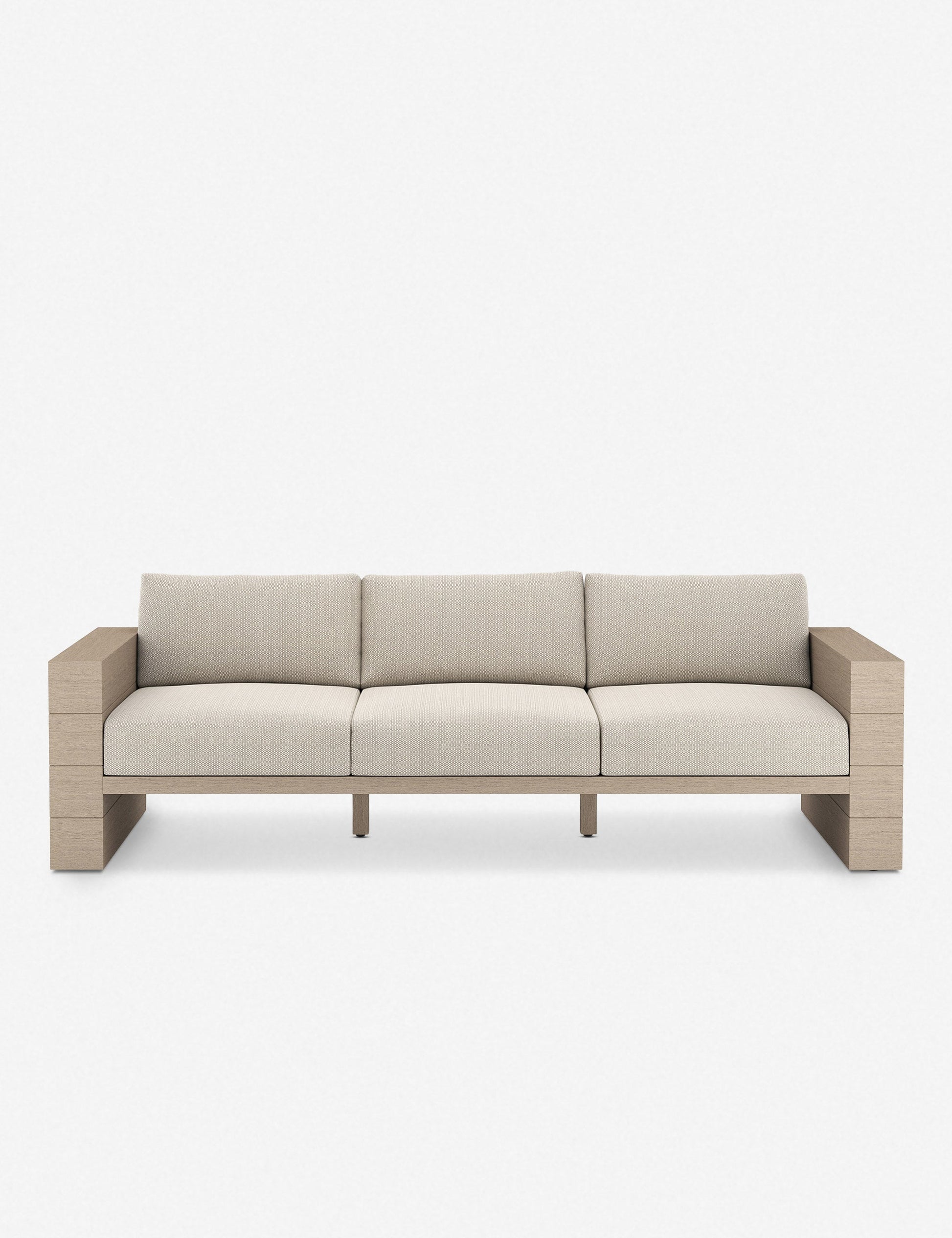 Coren Indoor / Outdoor Sofa