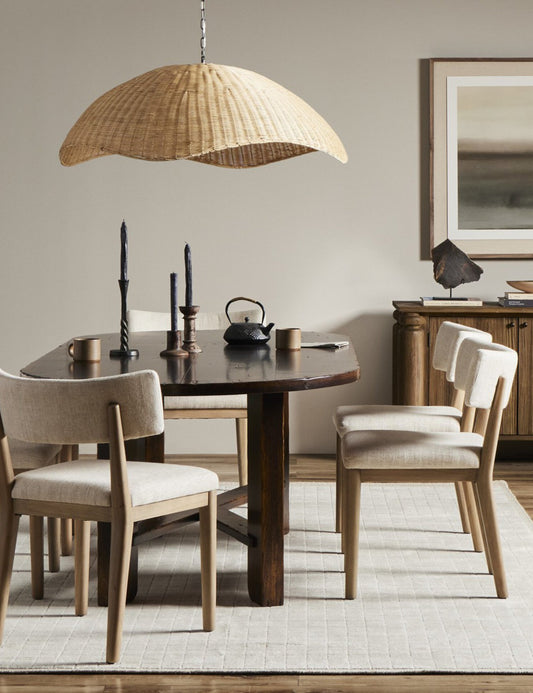 Anela Pendant Light