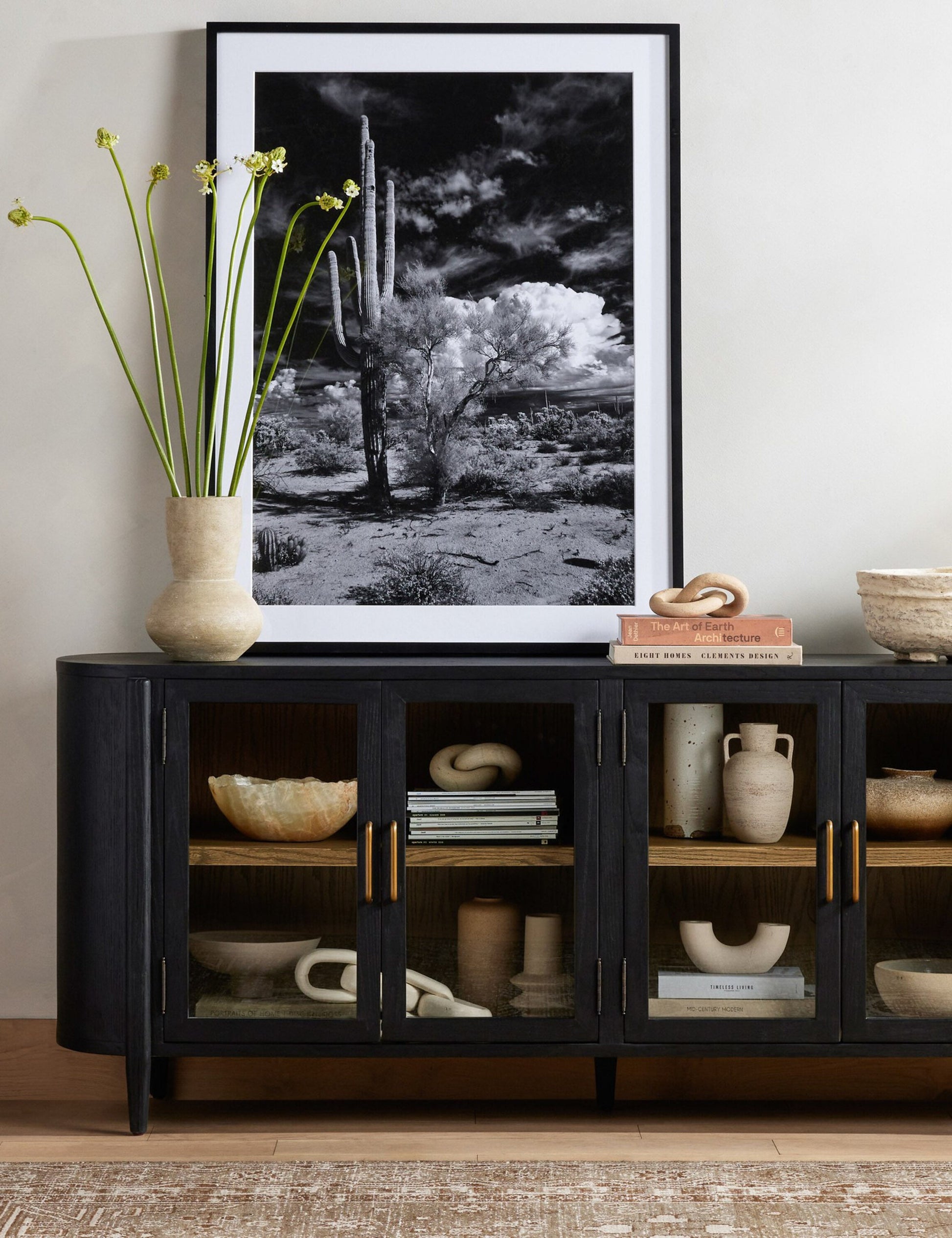 Apolline Sideboard